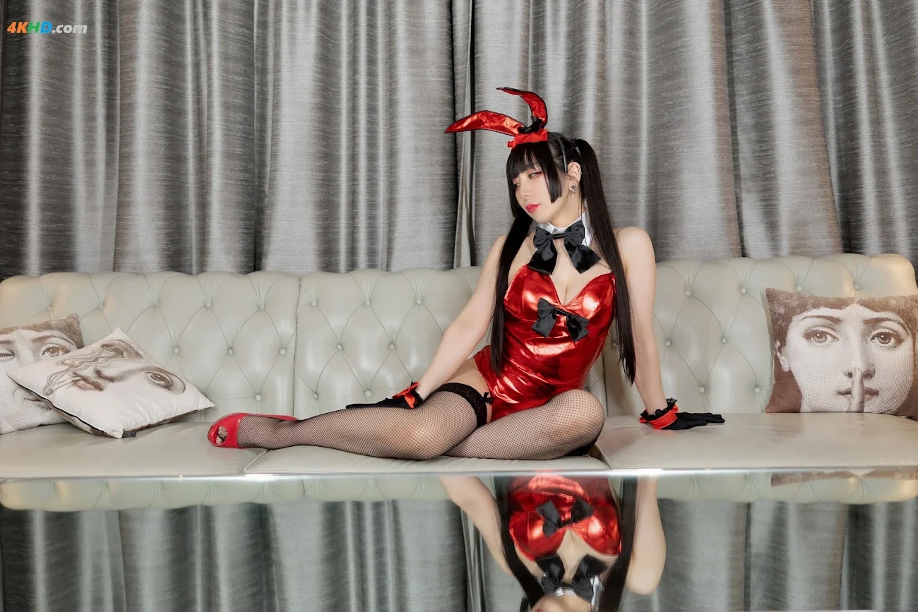 aheaheatashikobanigaru — photo 66