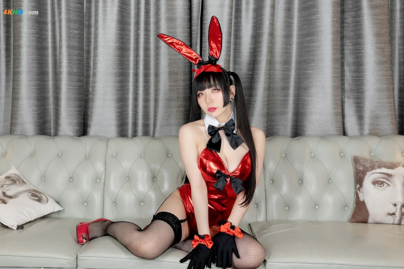 aheaheatashikobanigaru — photo 70