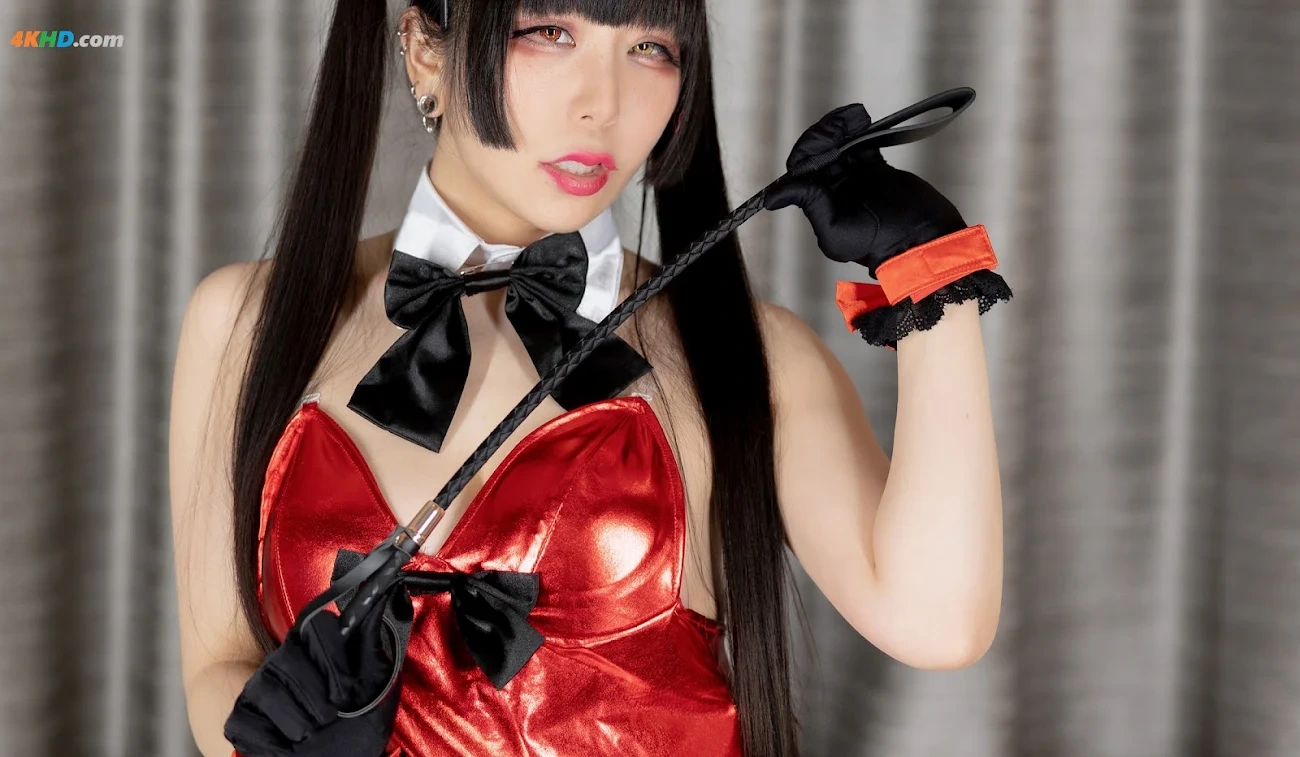 aheaheatashikobanigaru — photo 81