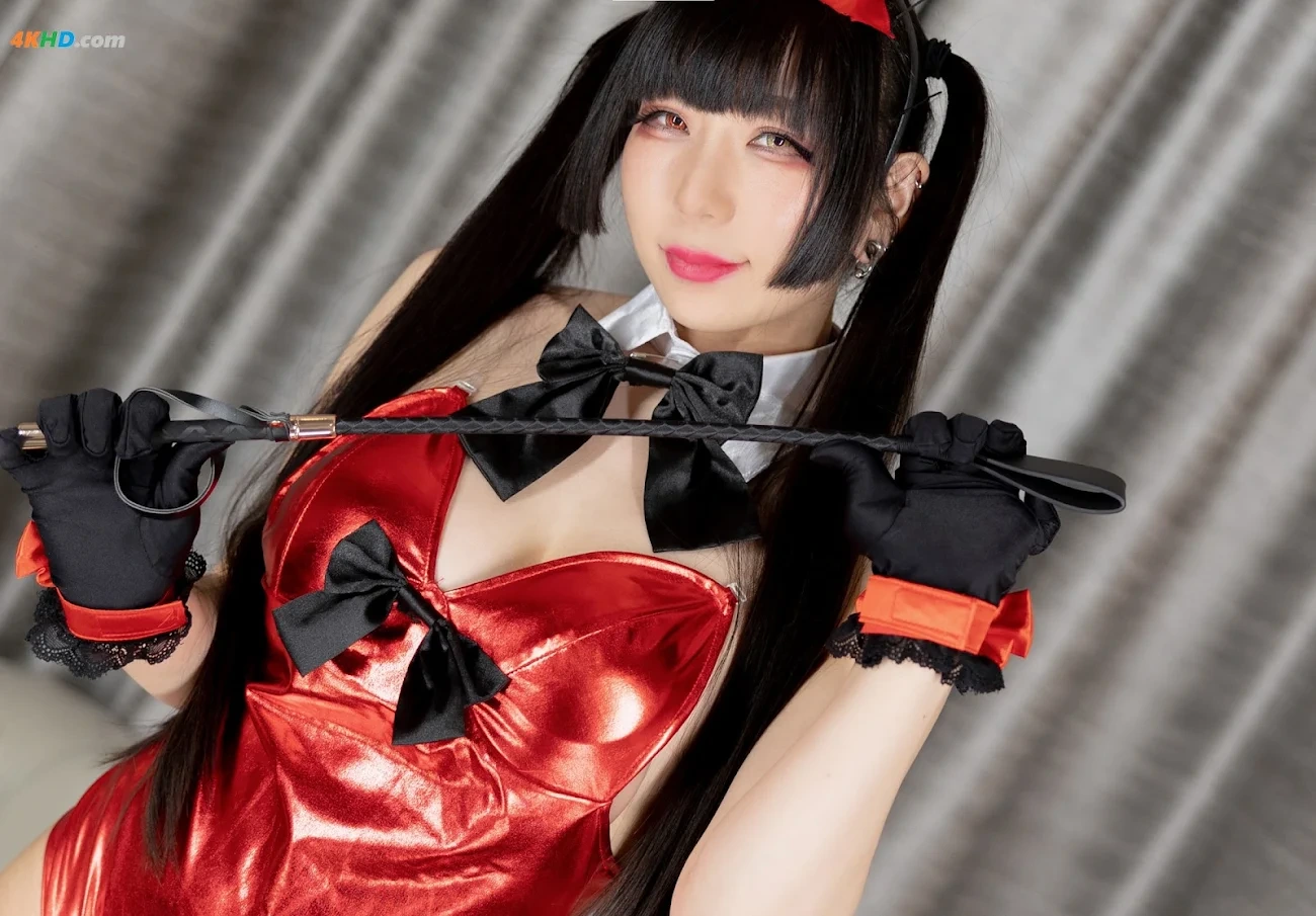 aheaheatashikobanigaru — photo 82