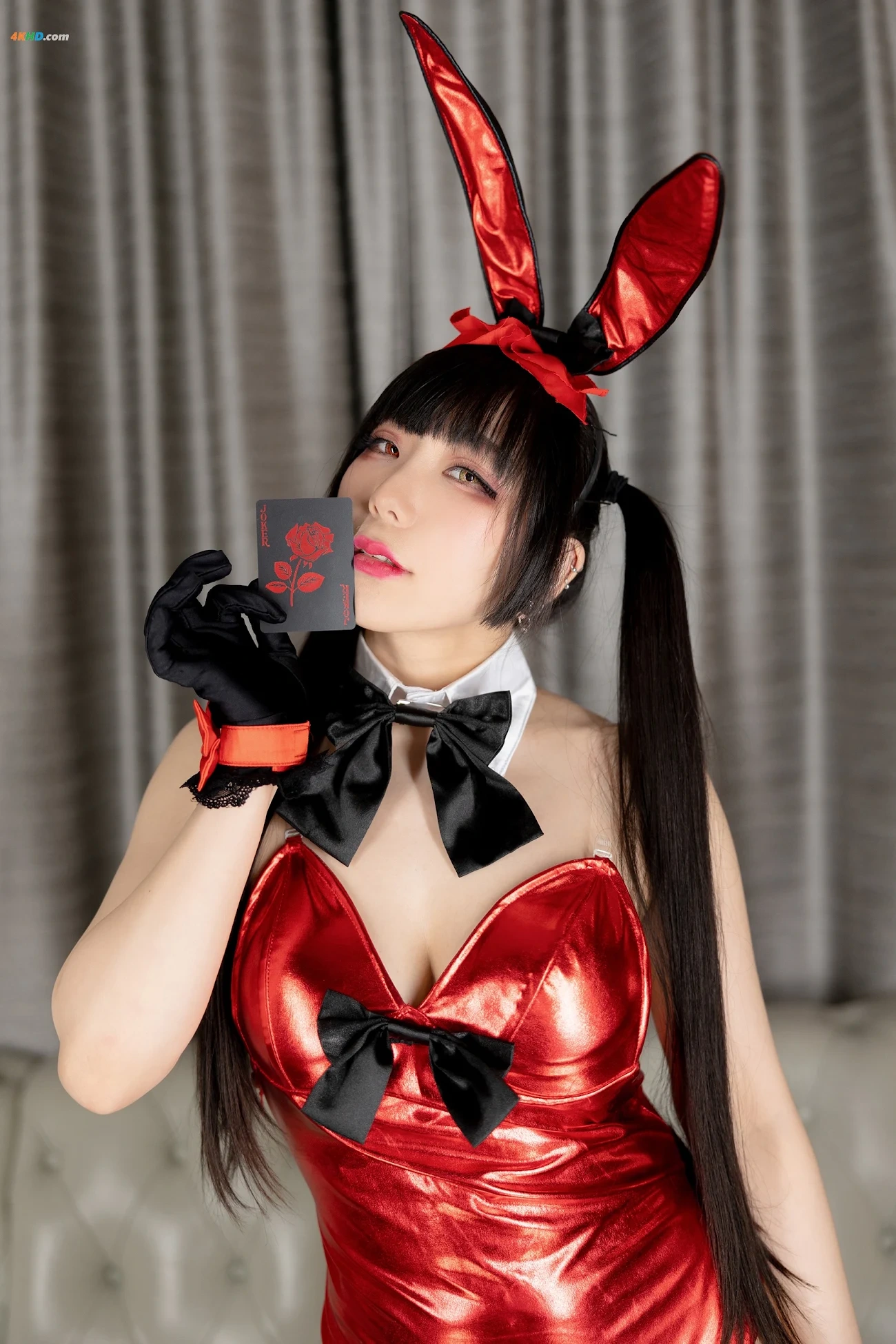 aheaheatashikobanigaru — photo 96