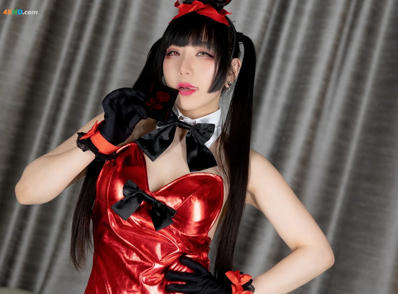 aheaheatashikobanigaru — photo 98