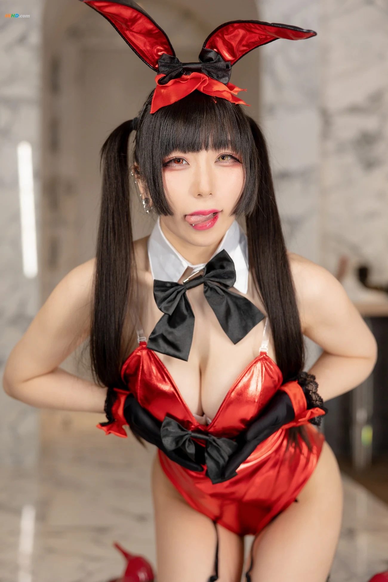 aheaheatashikobanigaru — photo 129
