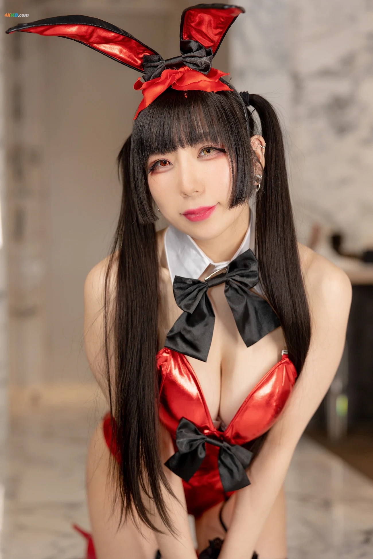 aheaheatashikobanigaru — photo 131