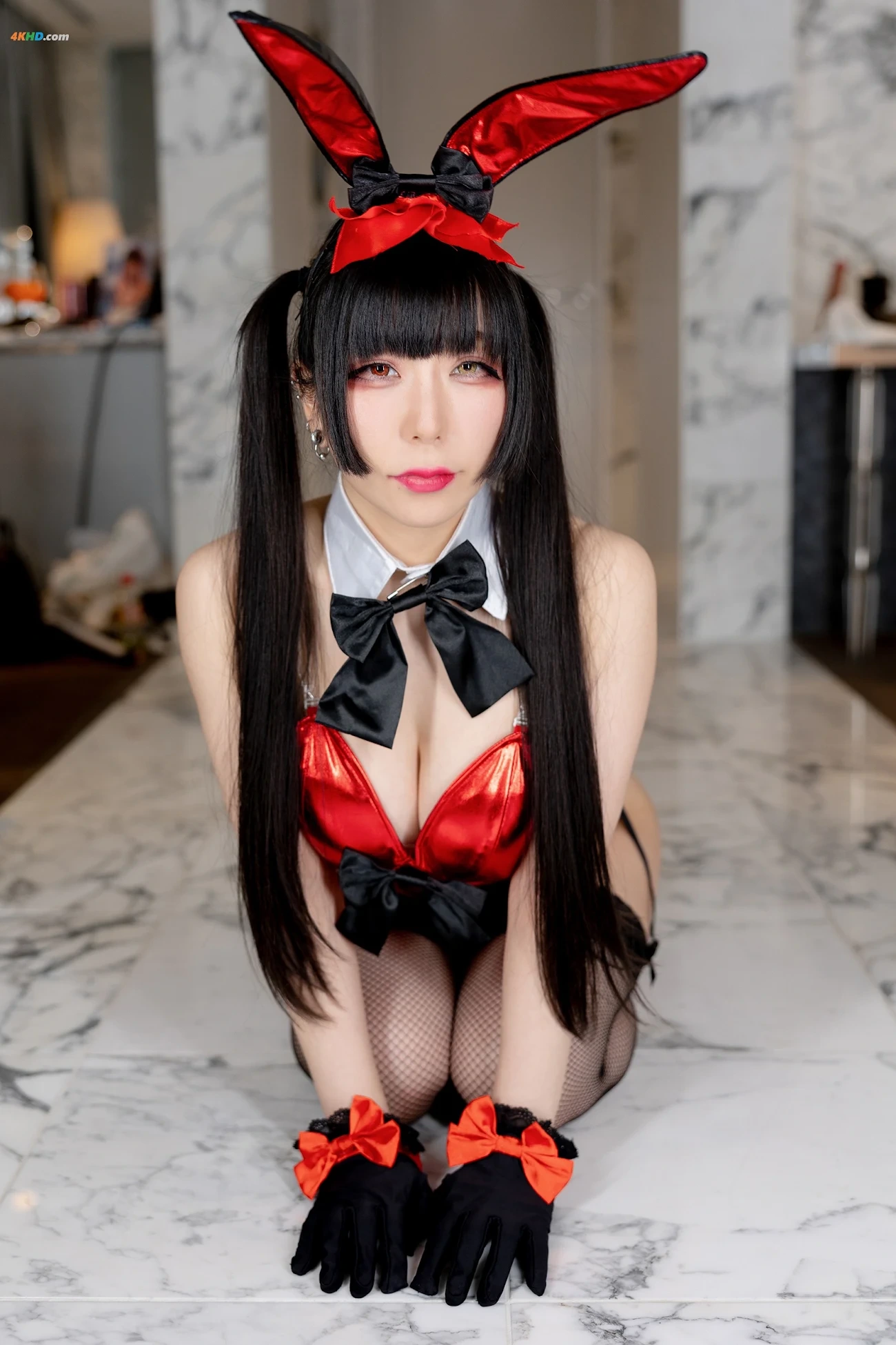 aheaheatashikobanigaru — photo 152