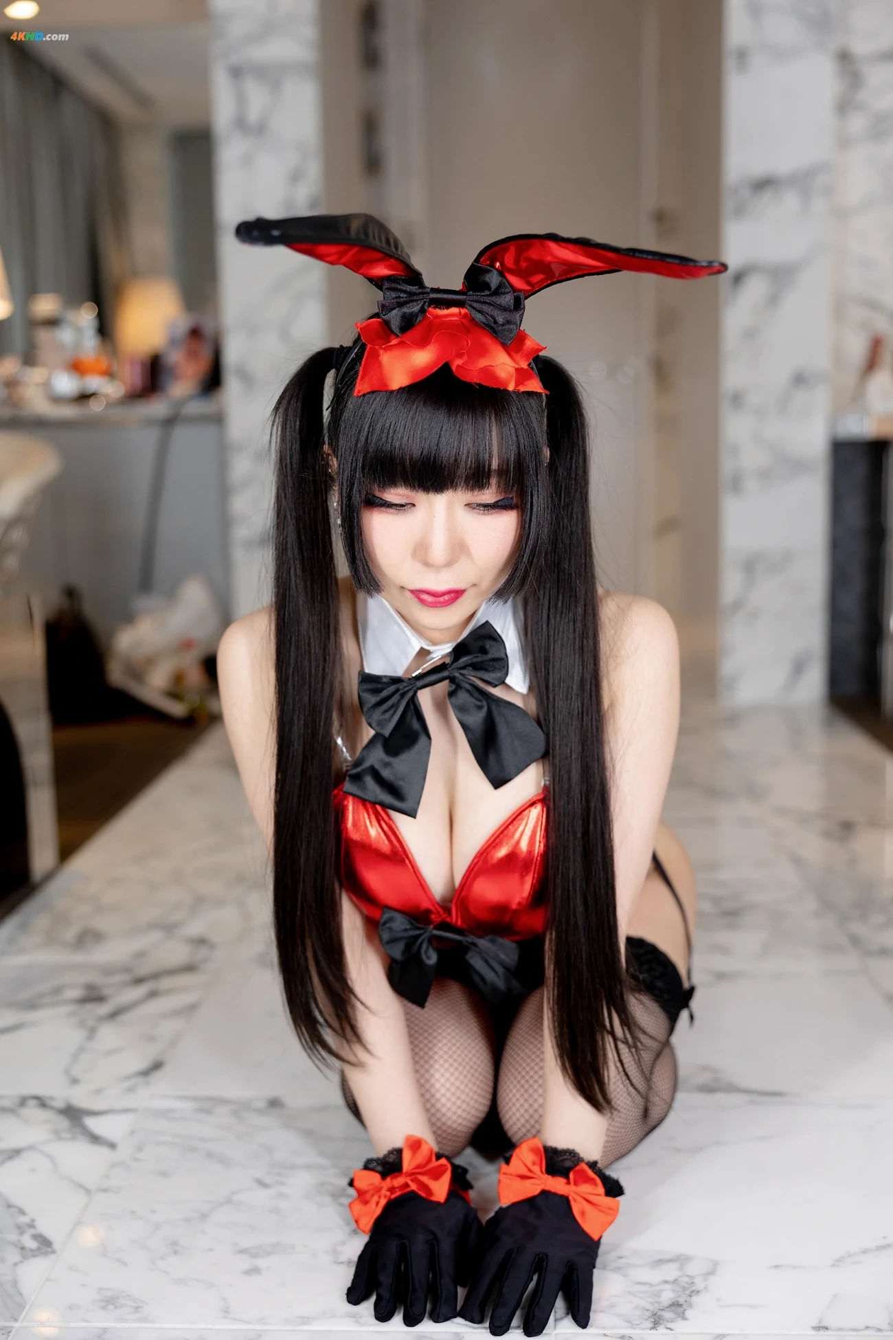aheaheatashikobanigaru — photo 153