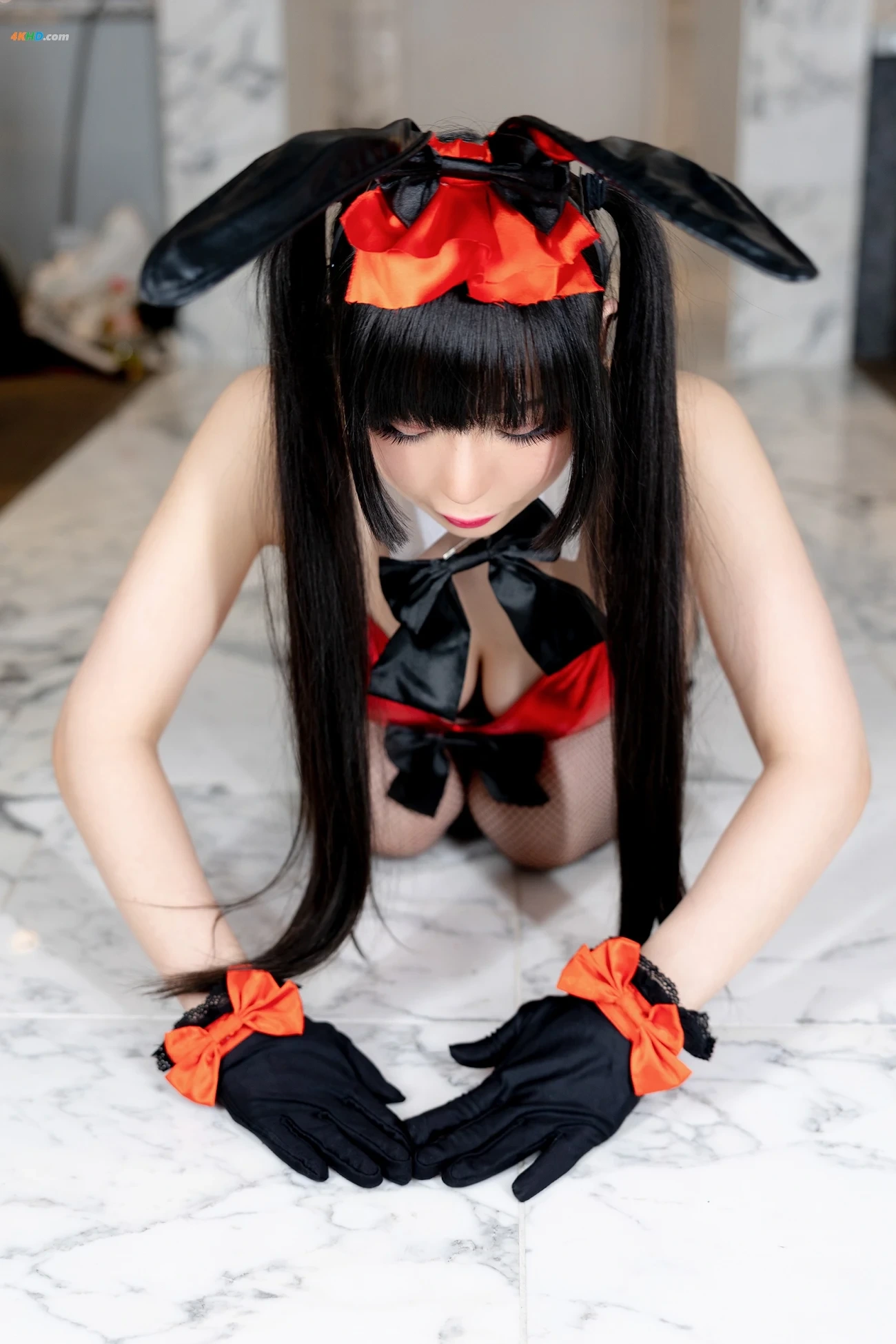 aheaheatashikobanigaru — photo 154