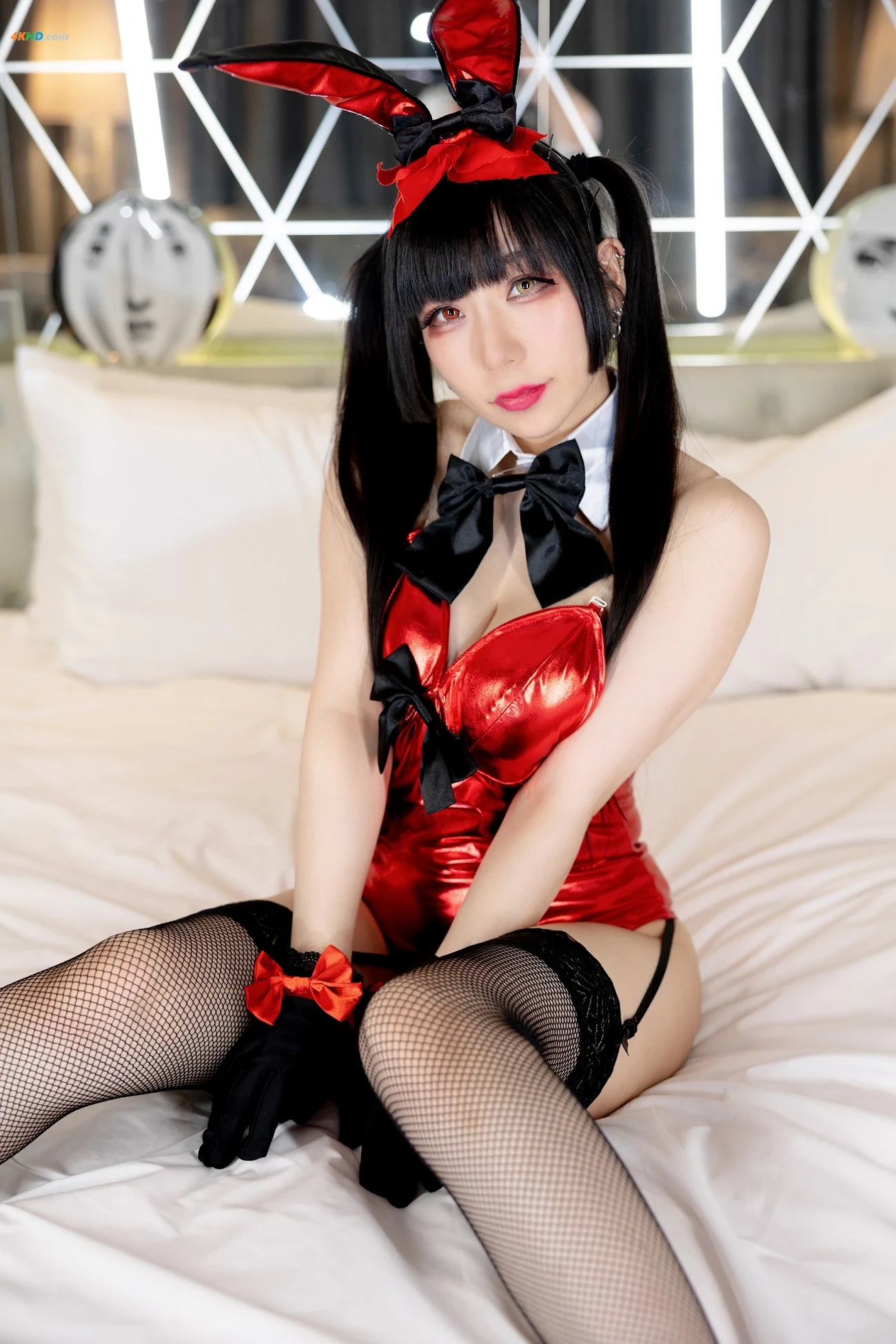 aheaheatashikobanigaru — photo 167
