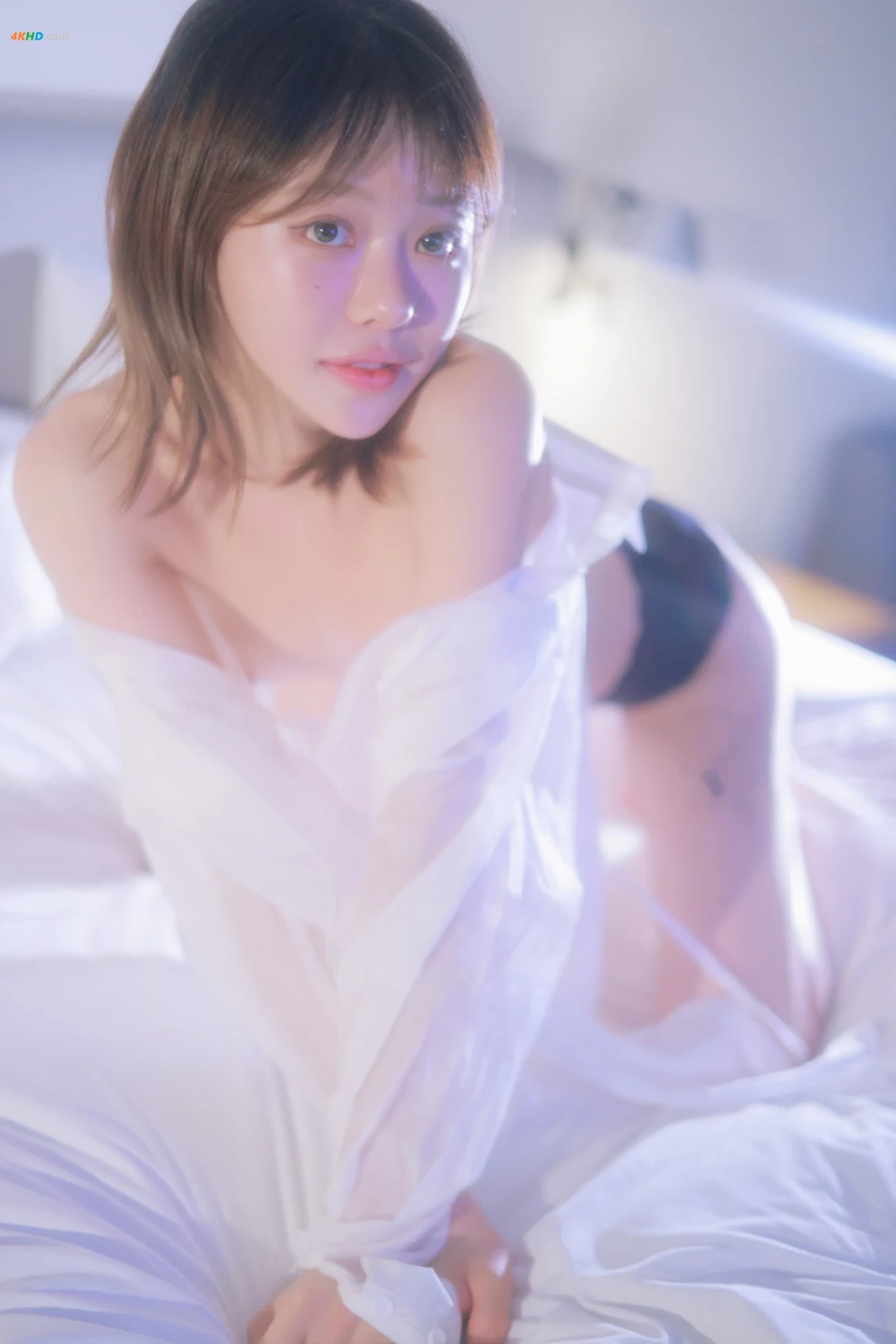 Romi (LoMi) - Come Back — photo 2