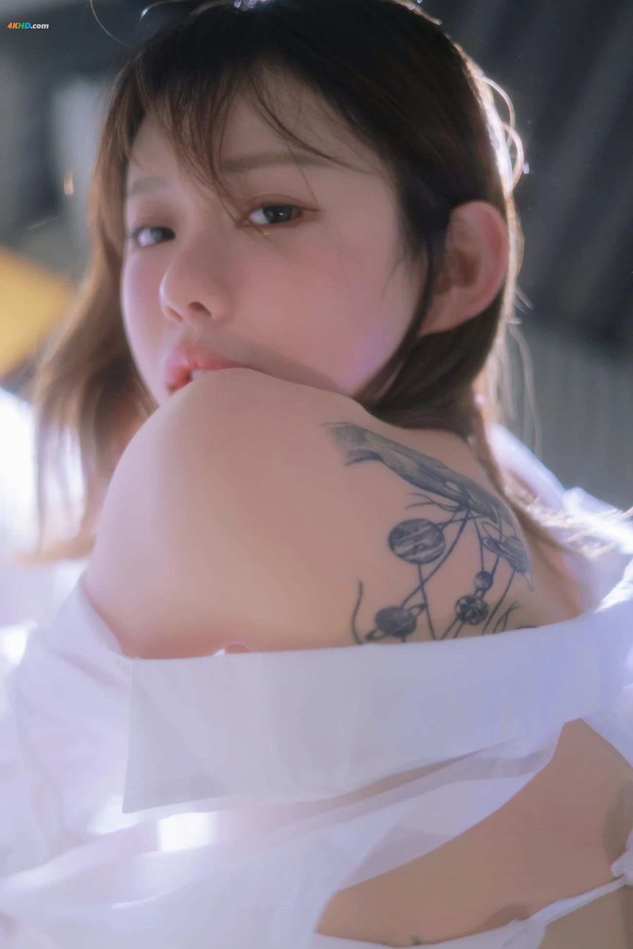 Romi (LoMi) - Come Back — photo 17