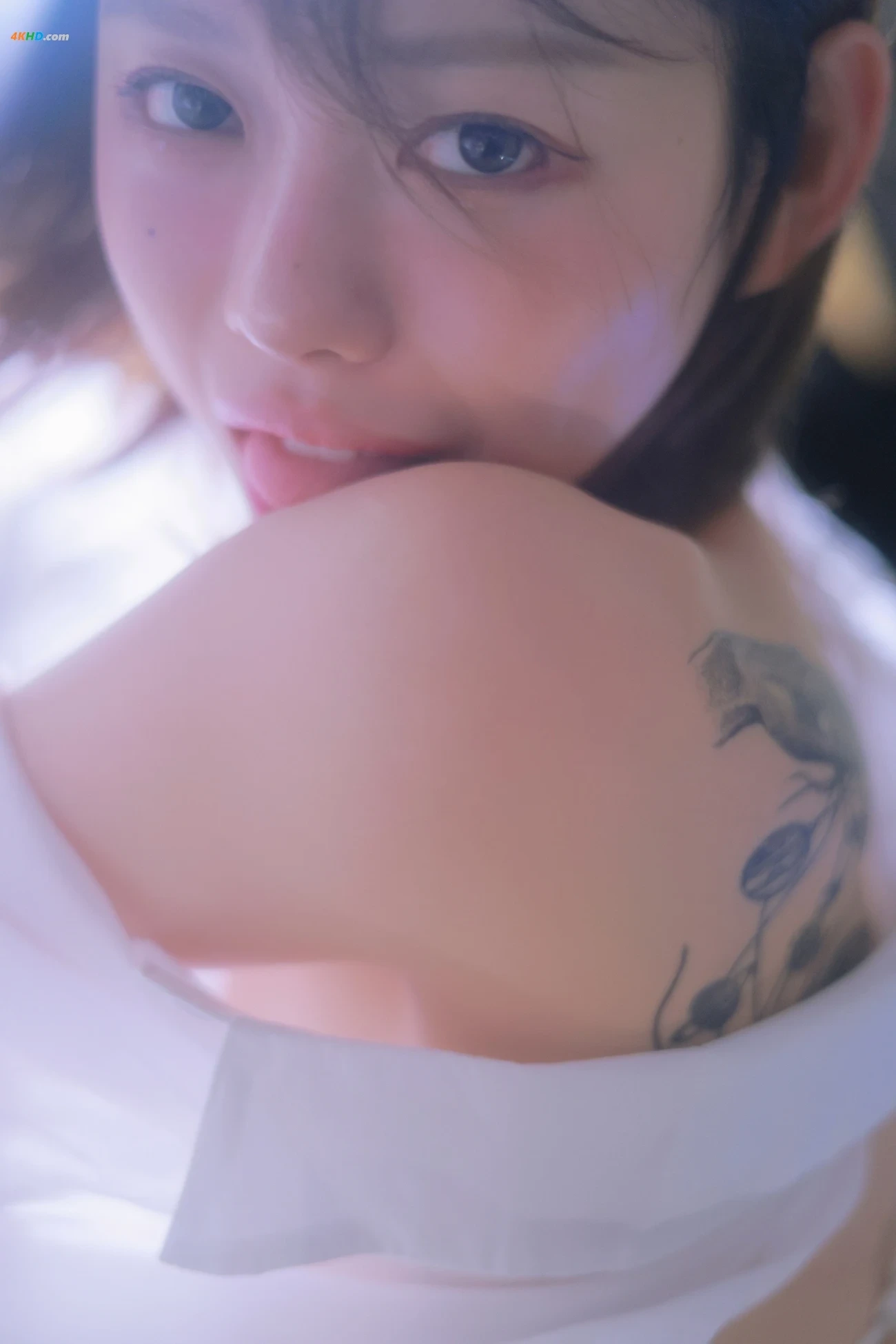 Romi (LoMi) - Come Back — photo 23