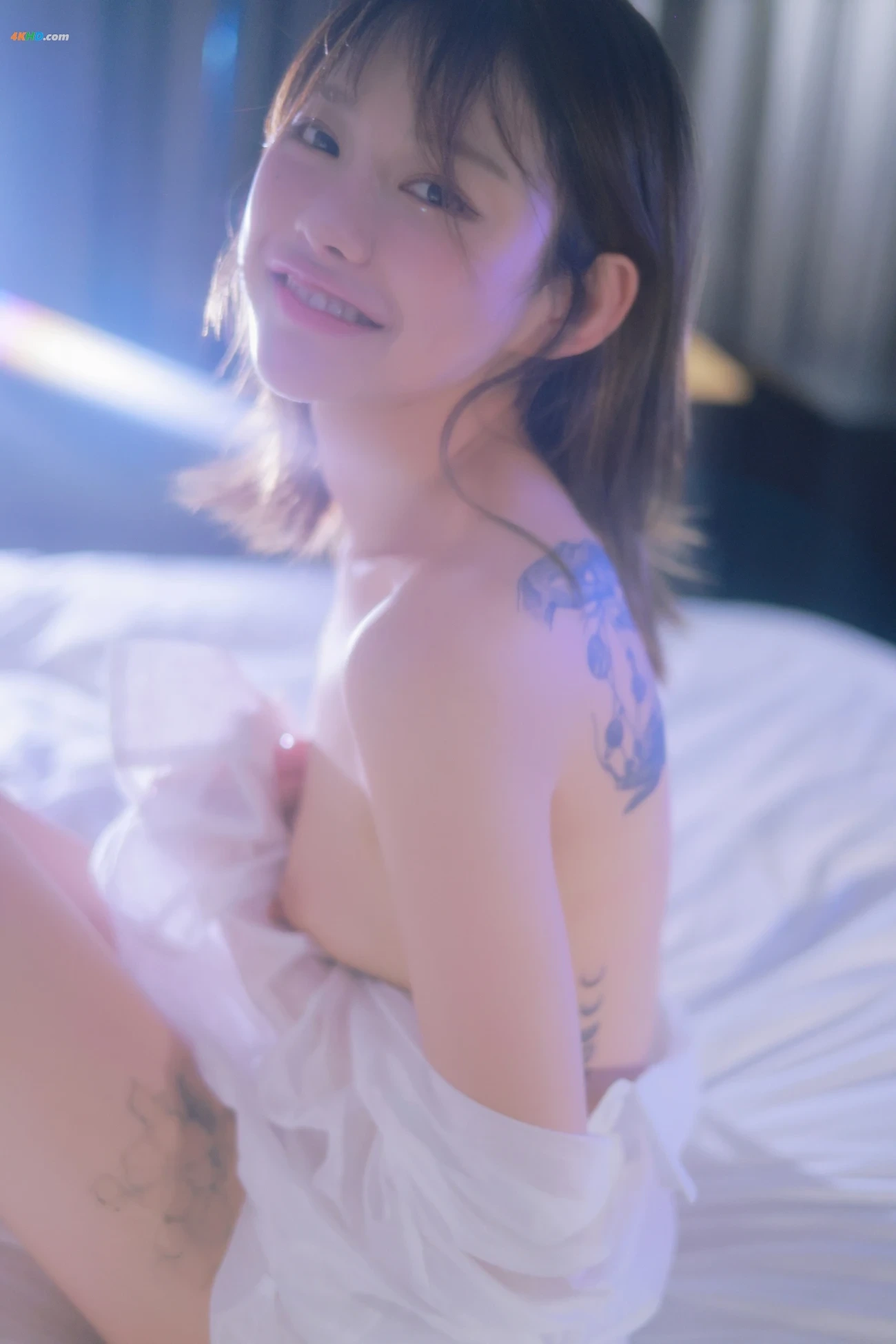 Romi (LoMi) - Come Back — photo 29