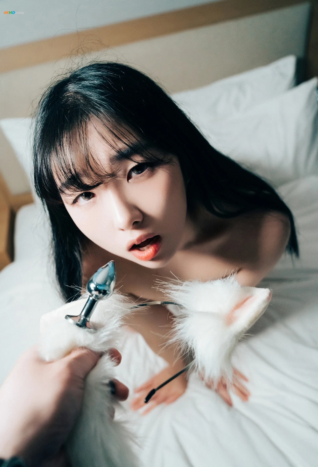 Sonson Loozy Sonson Cum On — photo 59