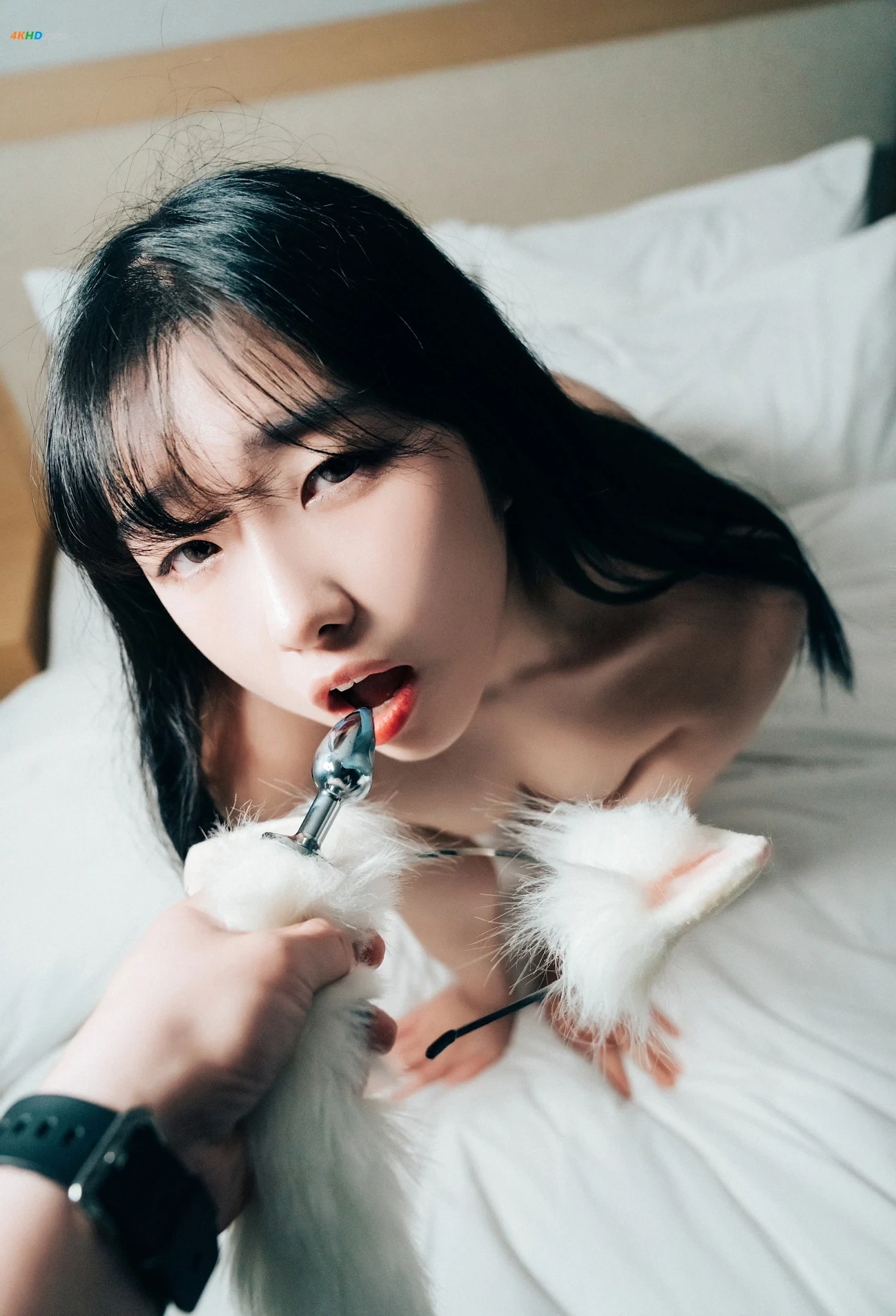 Sonson Loozy Sonson Cum On — photo 60