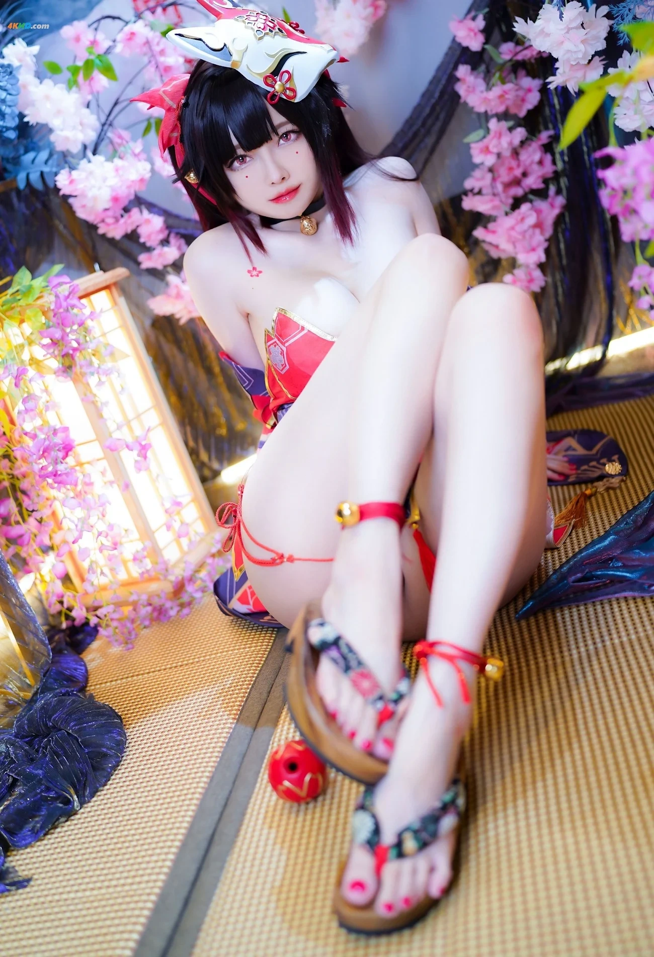 ArtyYaTi - Sparkle — photo 10