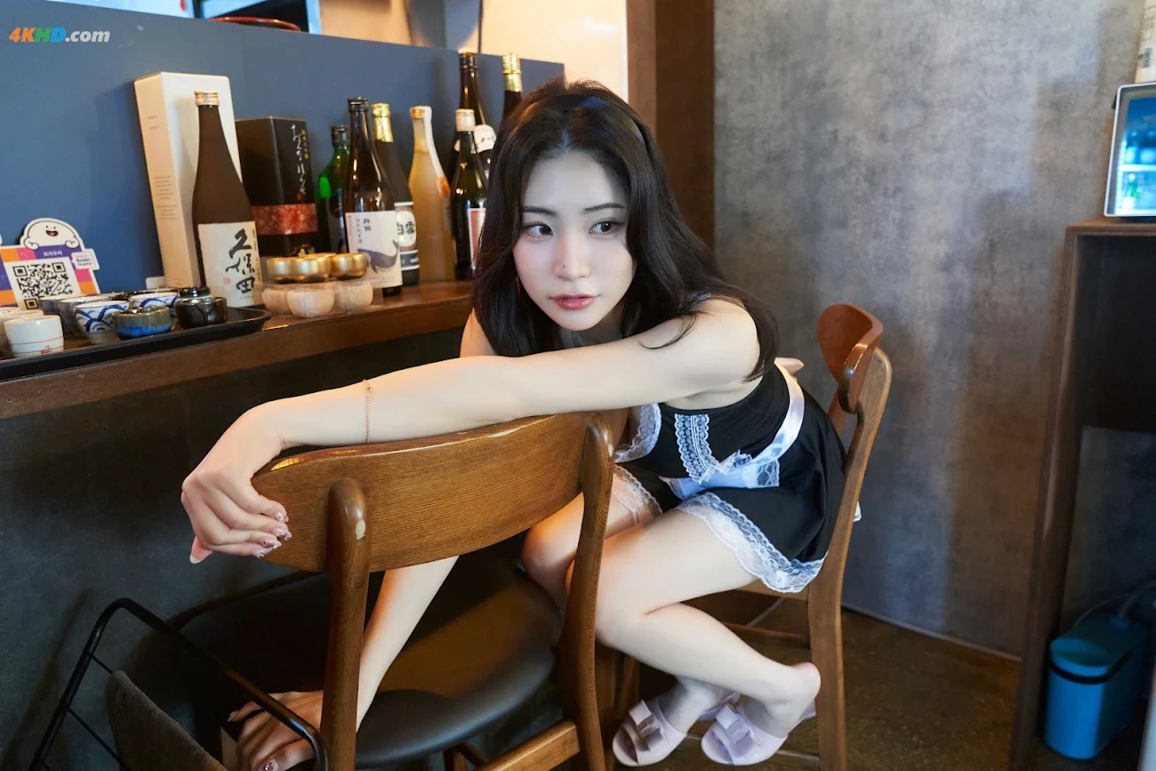 SuA - Chef — photo 35