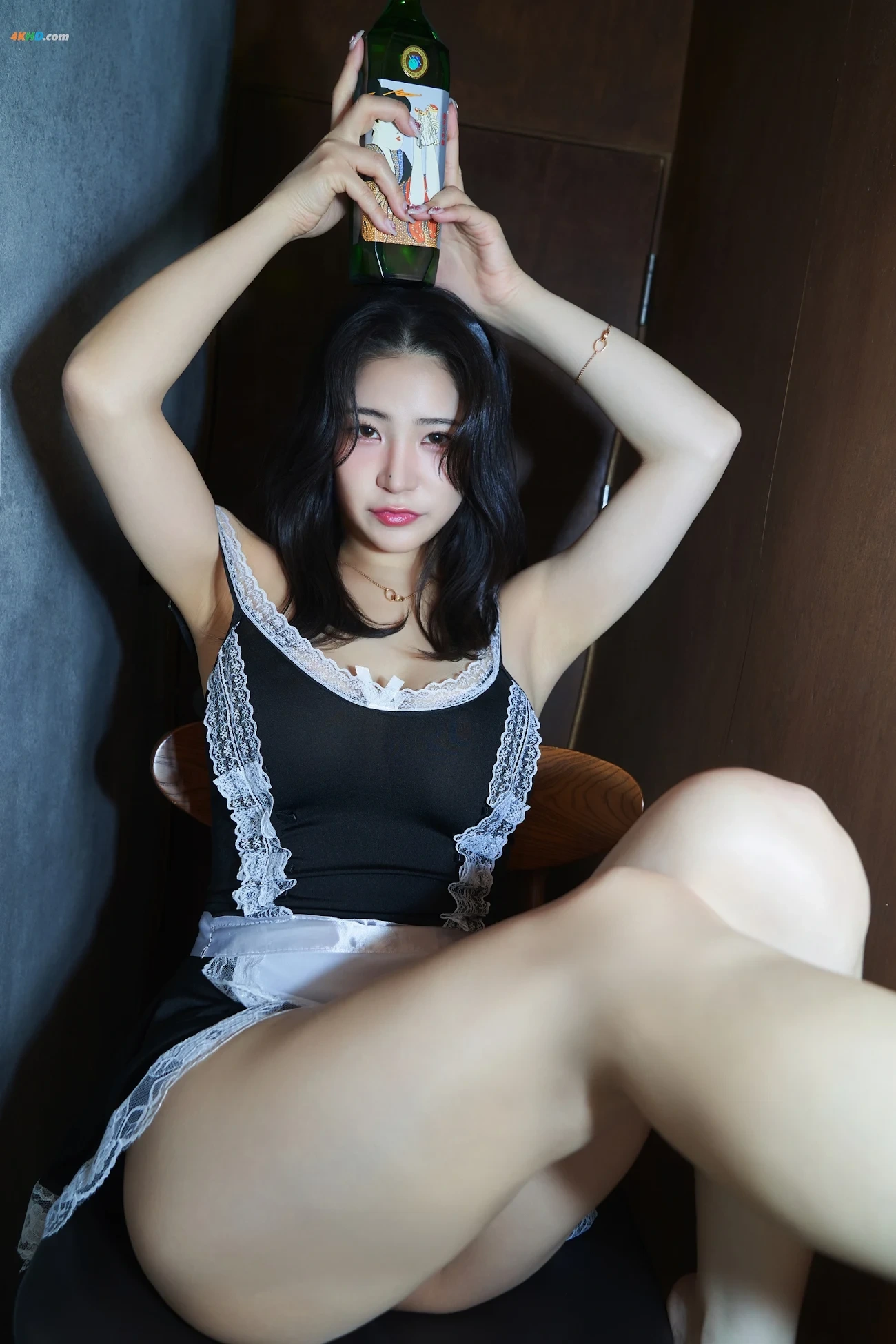 SuA - Chef — photo 70