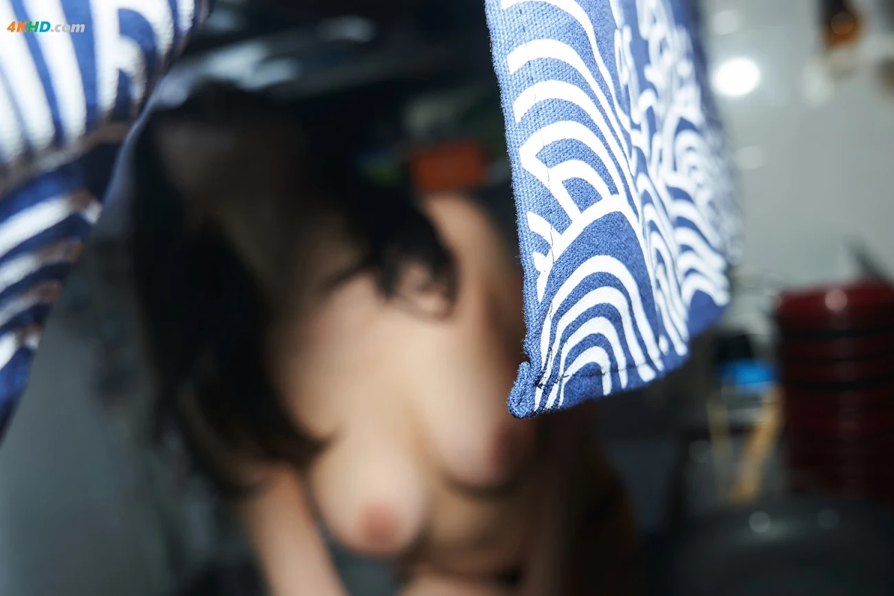 SuA - Chef — photo 129