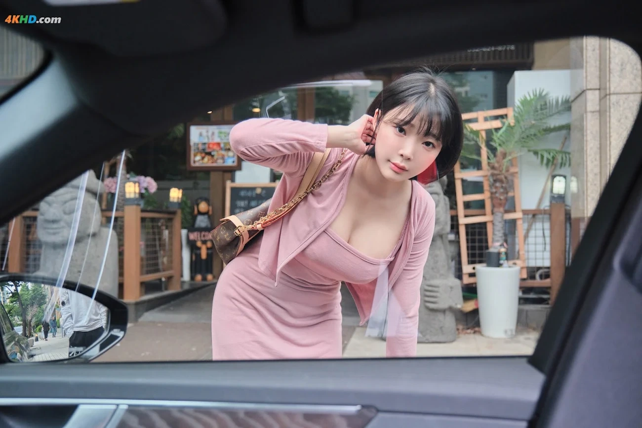 JiangRenQing IKOF-11 — photo 3