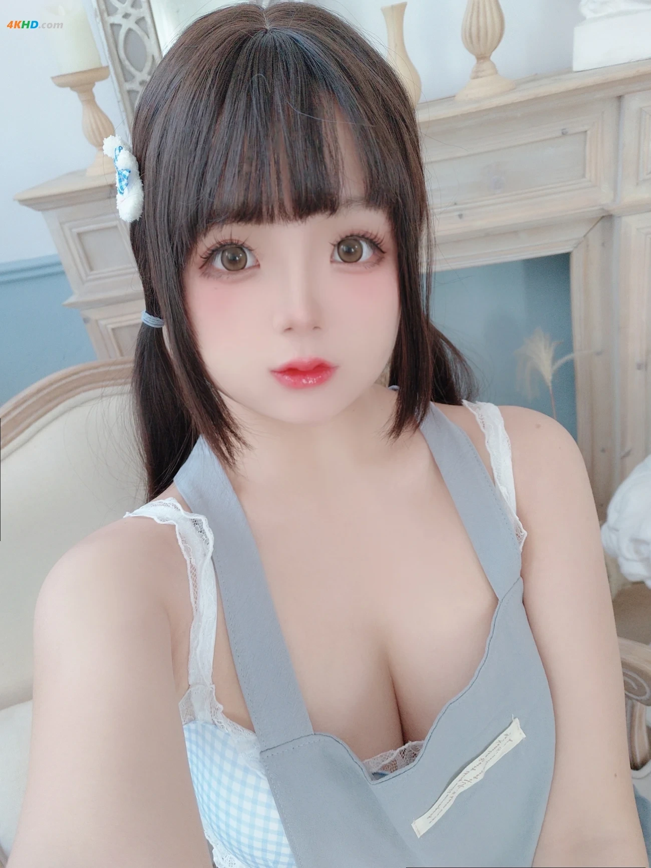 RiNaiJiao MeiShuSheng — photo 101