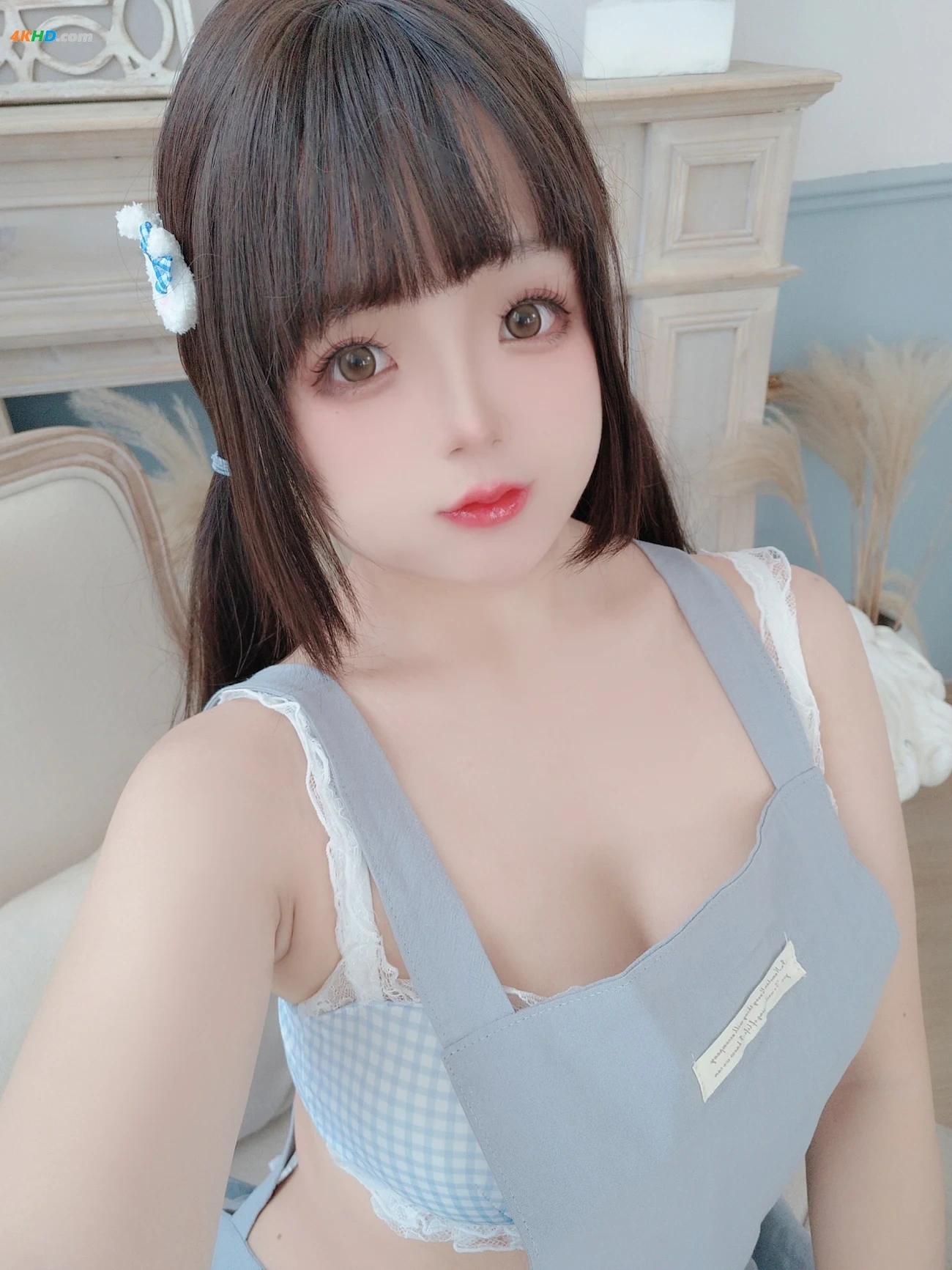 RiNaiJiao MeiShuSheng — photo 103