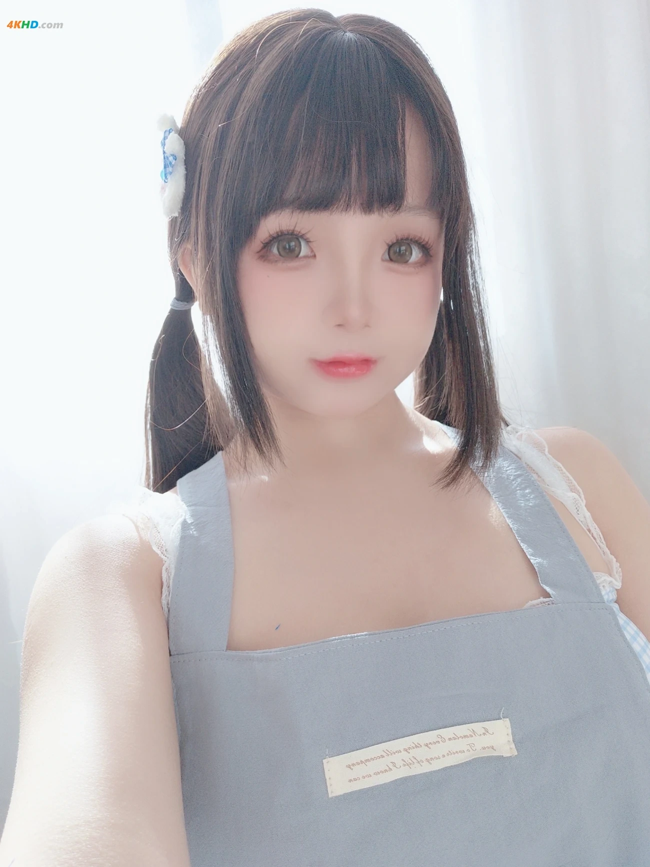 RiNaiJiao MeiShuSheng — photo 123