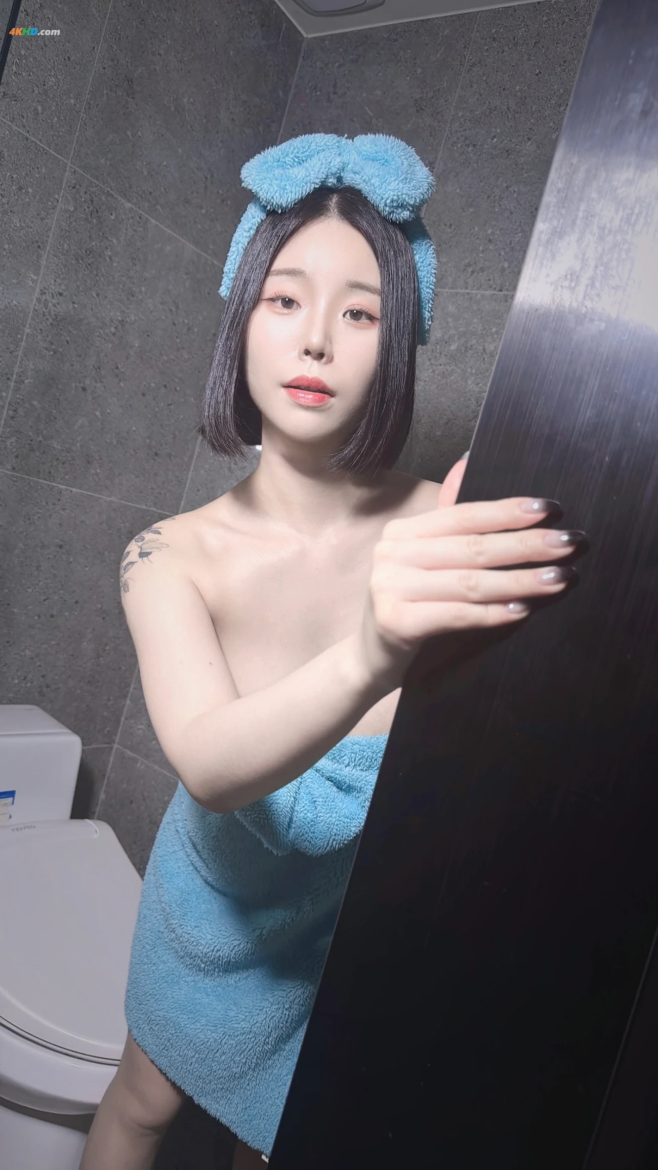 [TOKYONIGHT] JYEONG EP.2 — photo 25