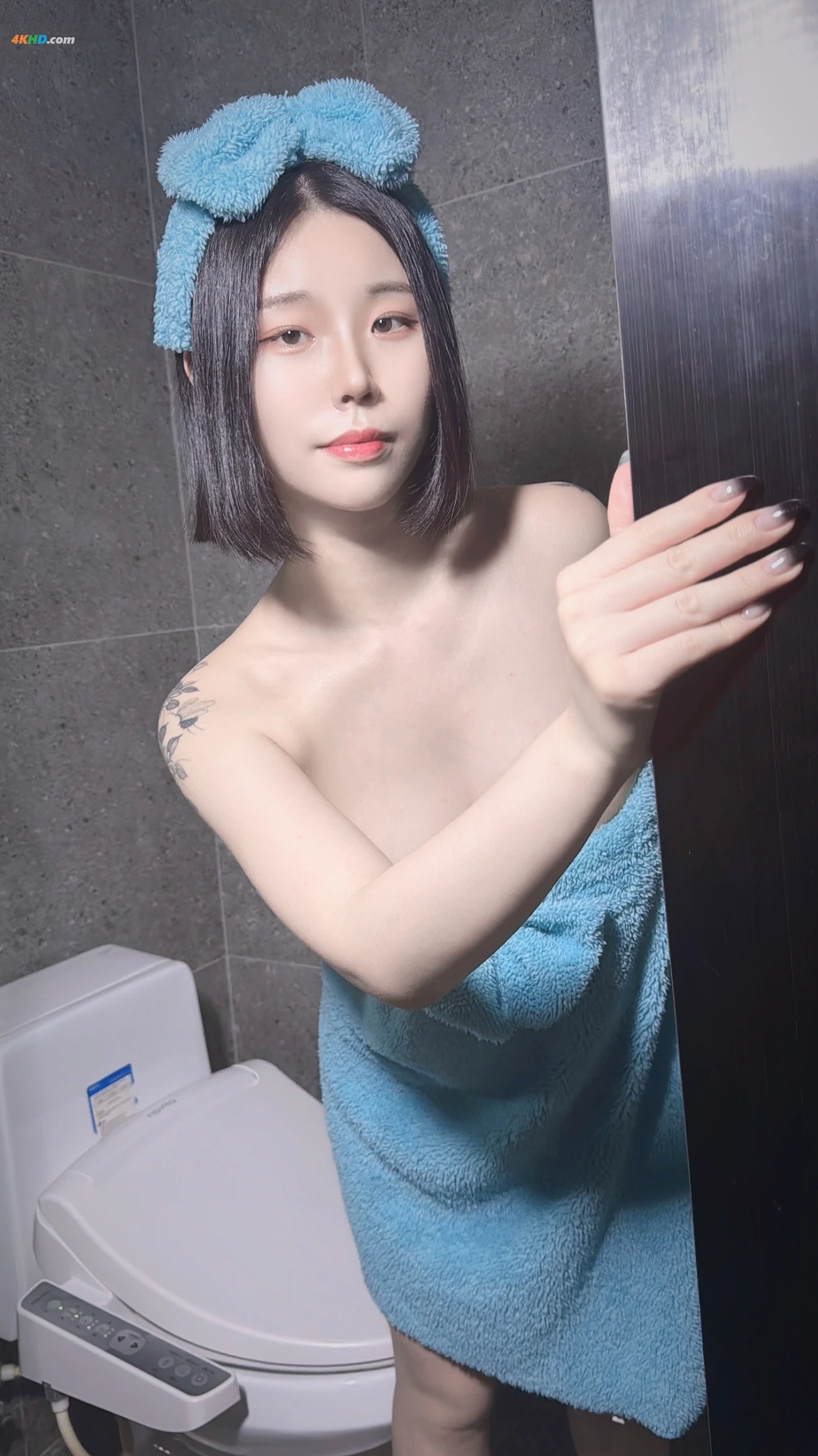 [TOKYONIGHT] JYEONG EP.2 — photo 26