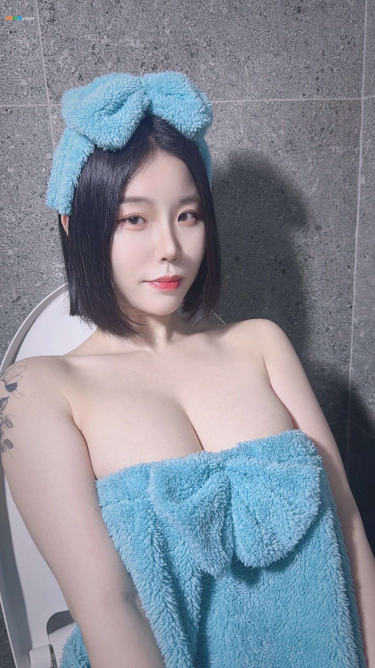 [TOKYONIGHT] JYEONG EP.2 — photo 47