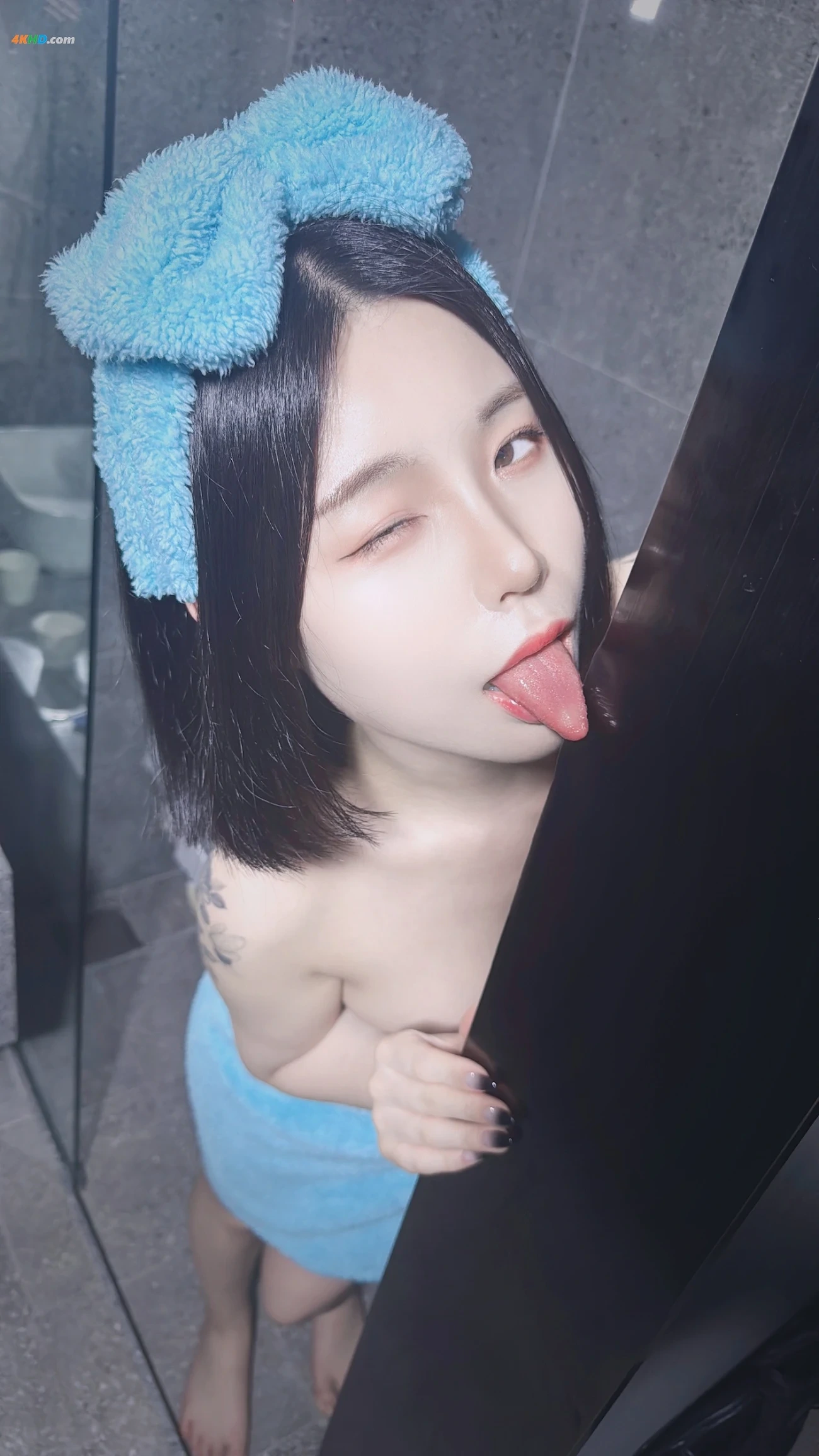 [TOKYONIGHT] JYEONG EP.2 — photo 56