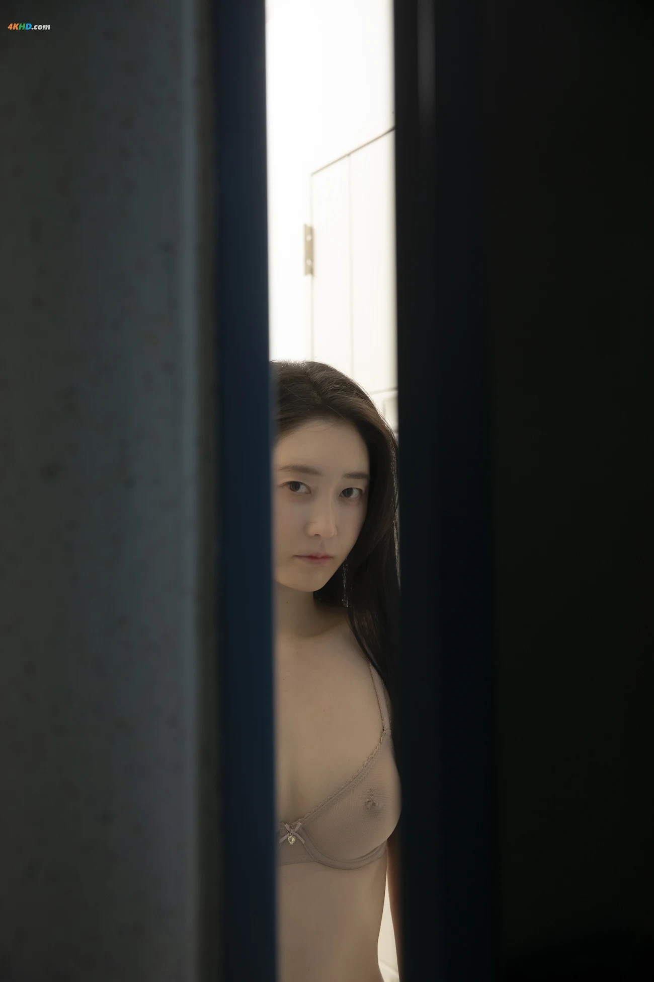 [BUNNY] LeeHa - A Lady in The Office S.5 — photo 47
