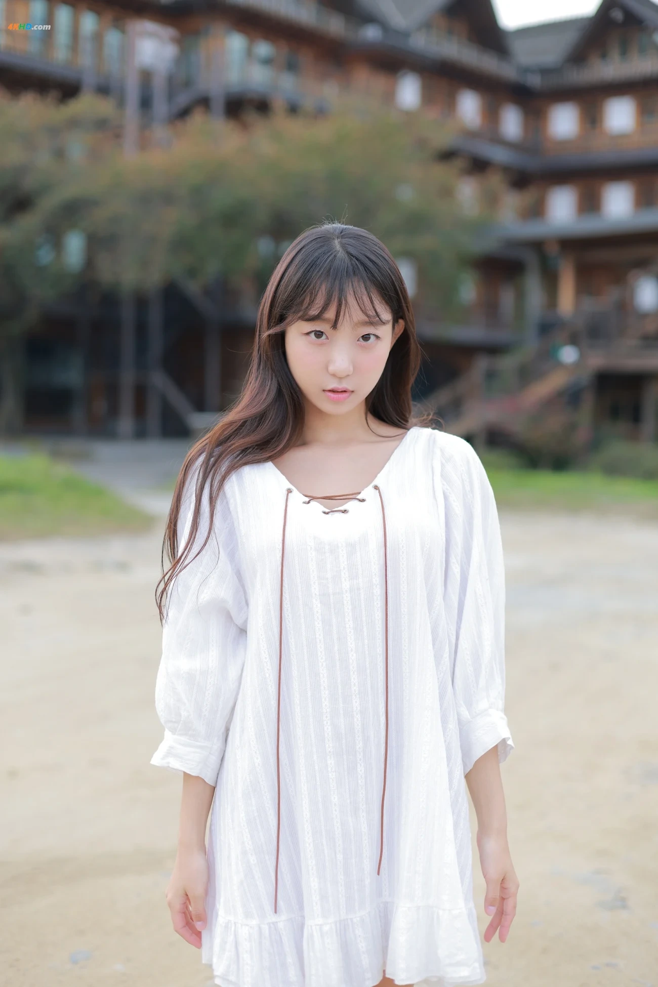 [Eunji Pyoapple] Eunji Pyo (PyoEunJi) (DJ Henney) — photo 3