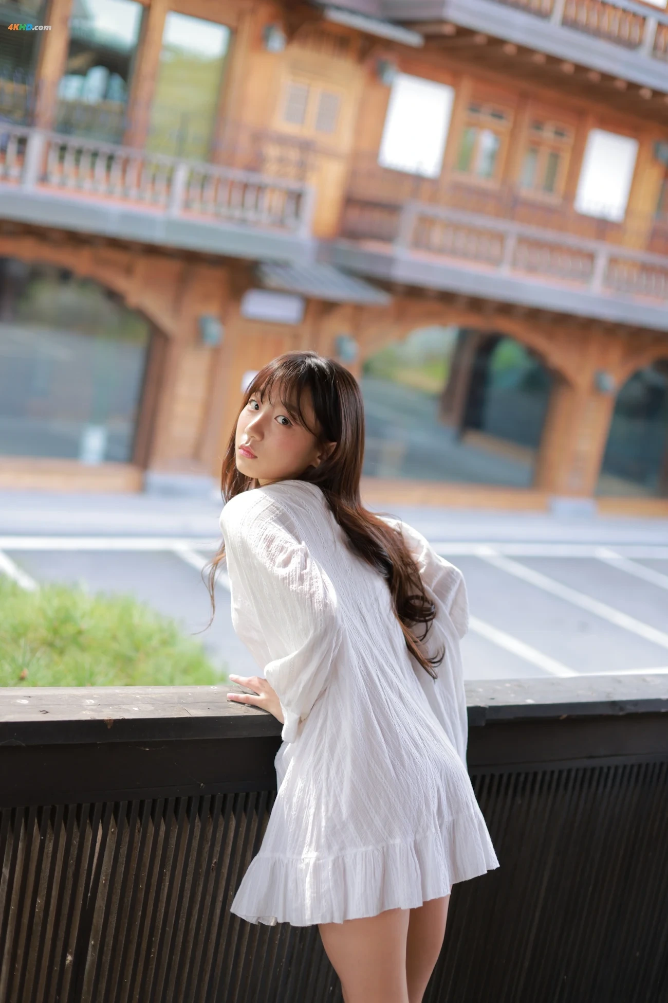 [Eunji Pyoapple] Eunji Pyo (PyoEunJi) (DJ Henney) — photo 10