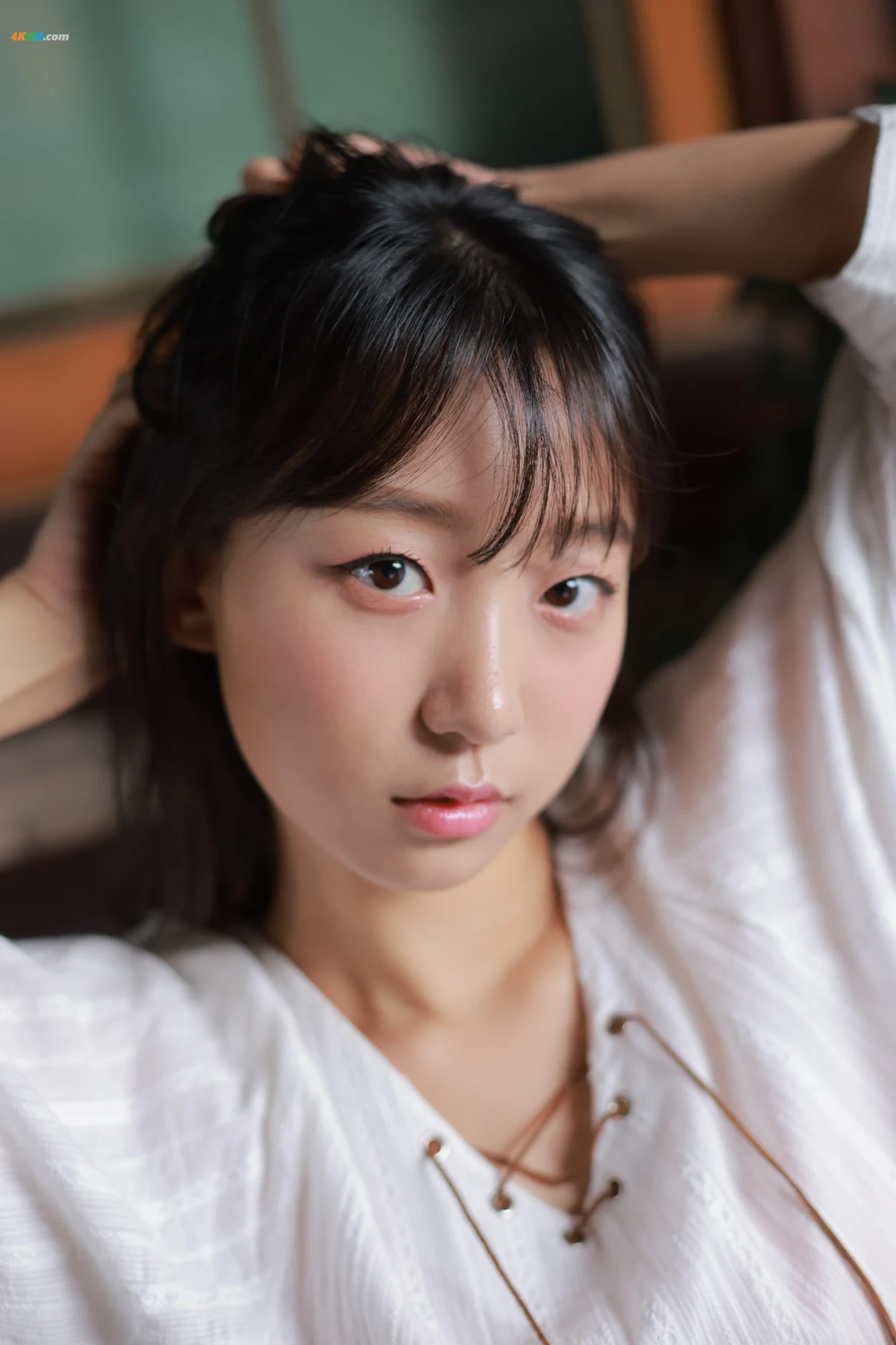 [Eunji Pyoapple] Eunji Pyo (PyoEunJi) (DJ Henney) — photo 14