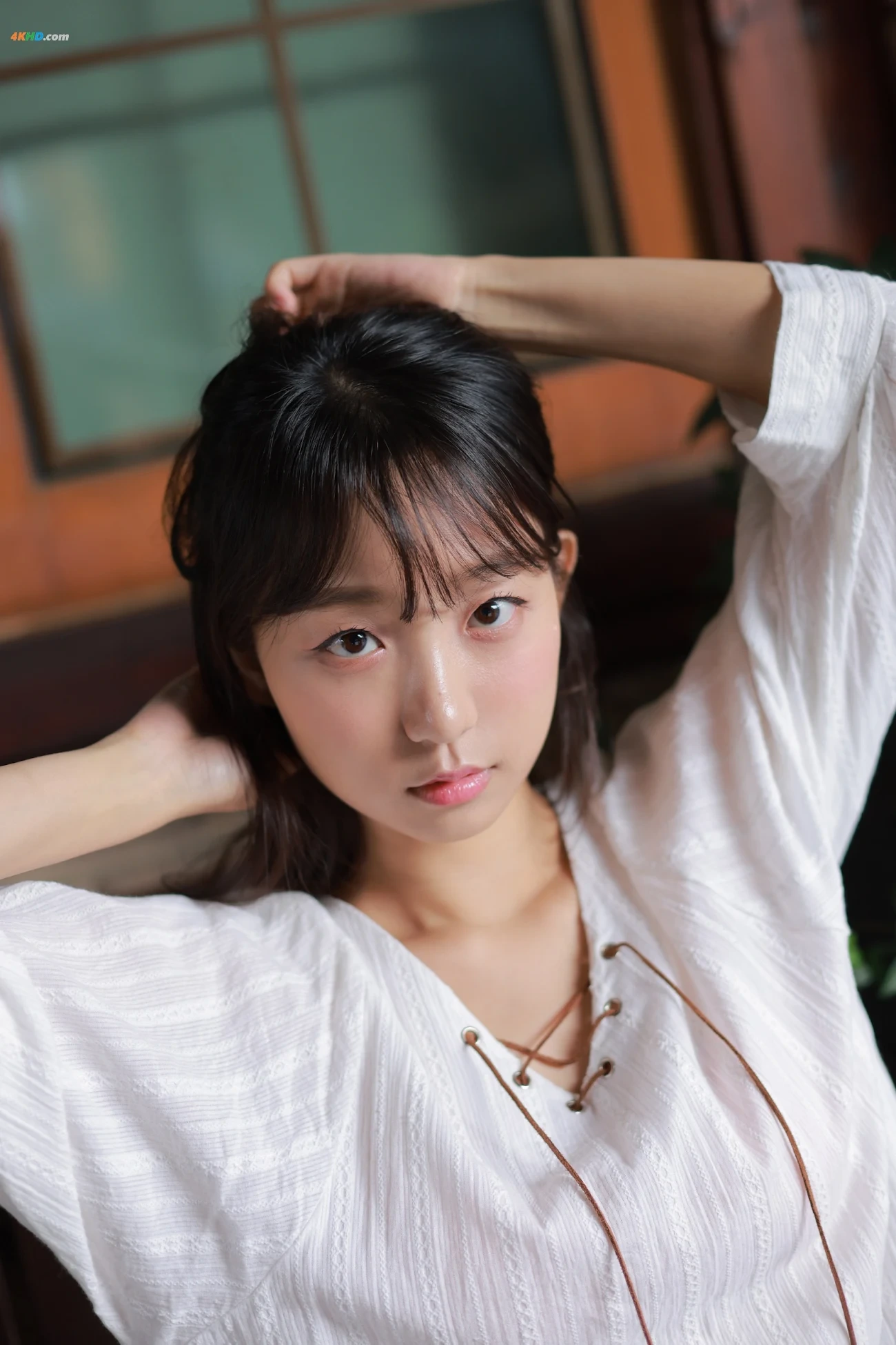 [Eunji Pyoapple] Eunji Pyo (PyoEunJi) (DJ Henney) — photo 15