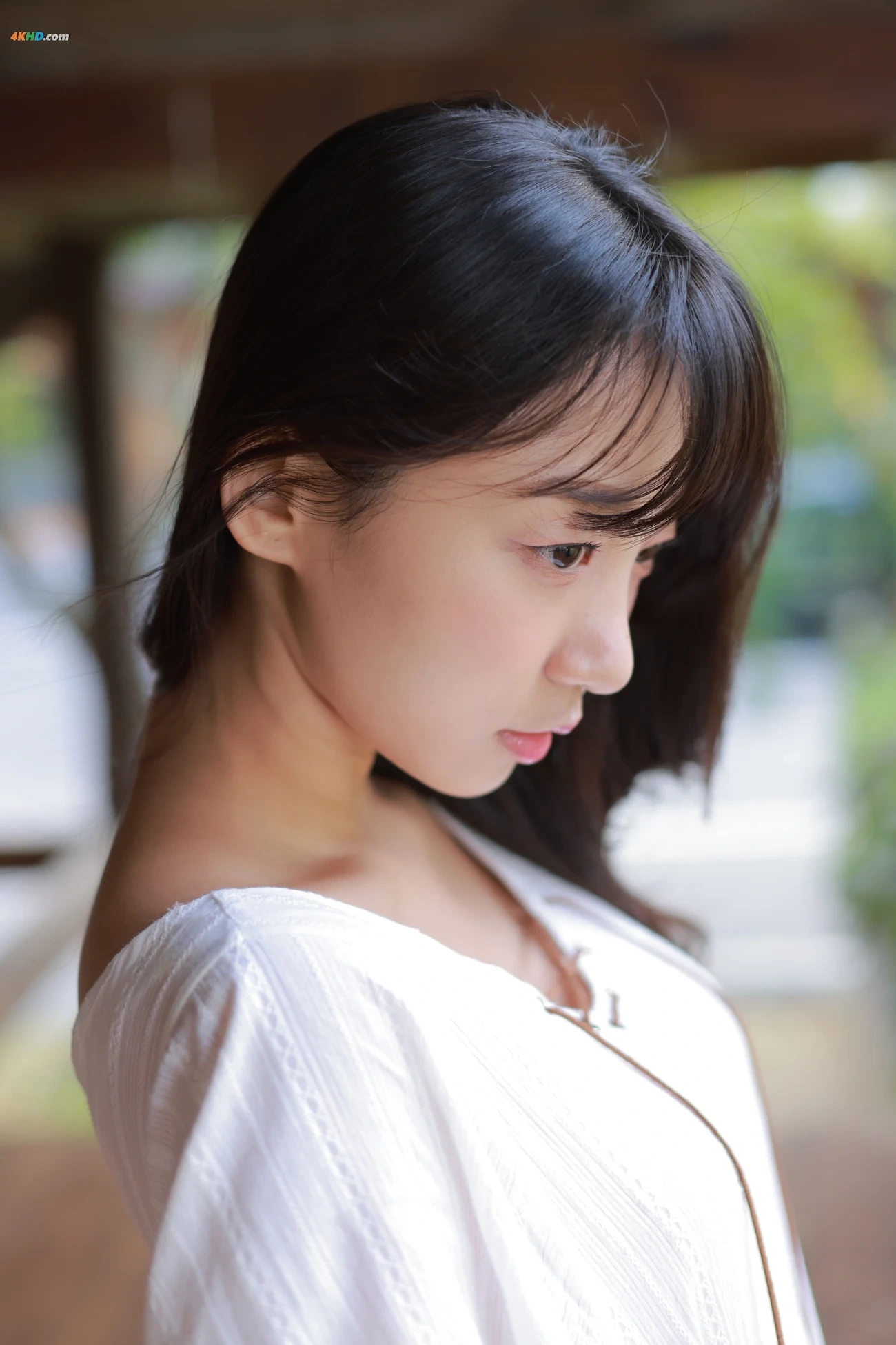 [Eunji Pyoapple] Eunji Pyo (PyoEunJi) (DJ Henney) — photo 17