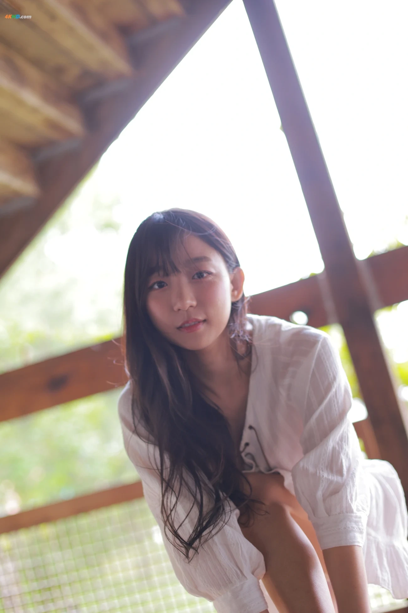 [Eunji Pyoapple] Eunji Pyo (PyoEunJi) (DJ Henney) — photo 19
