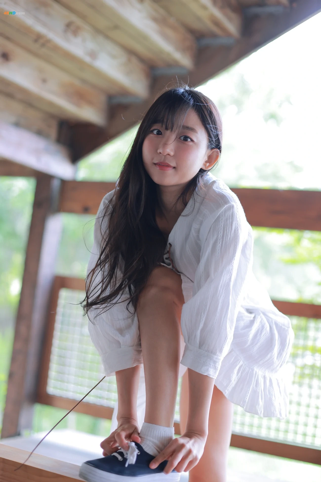 [Eunji Pyoapple] Eunji Pyo (PyoEunJi) (DJ Henney) — photo 20