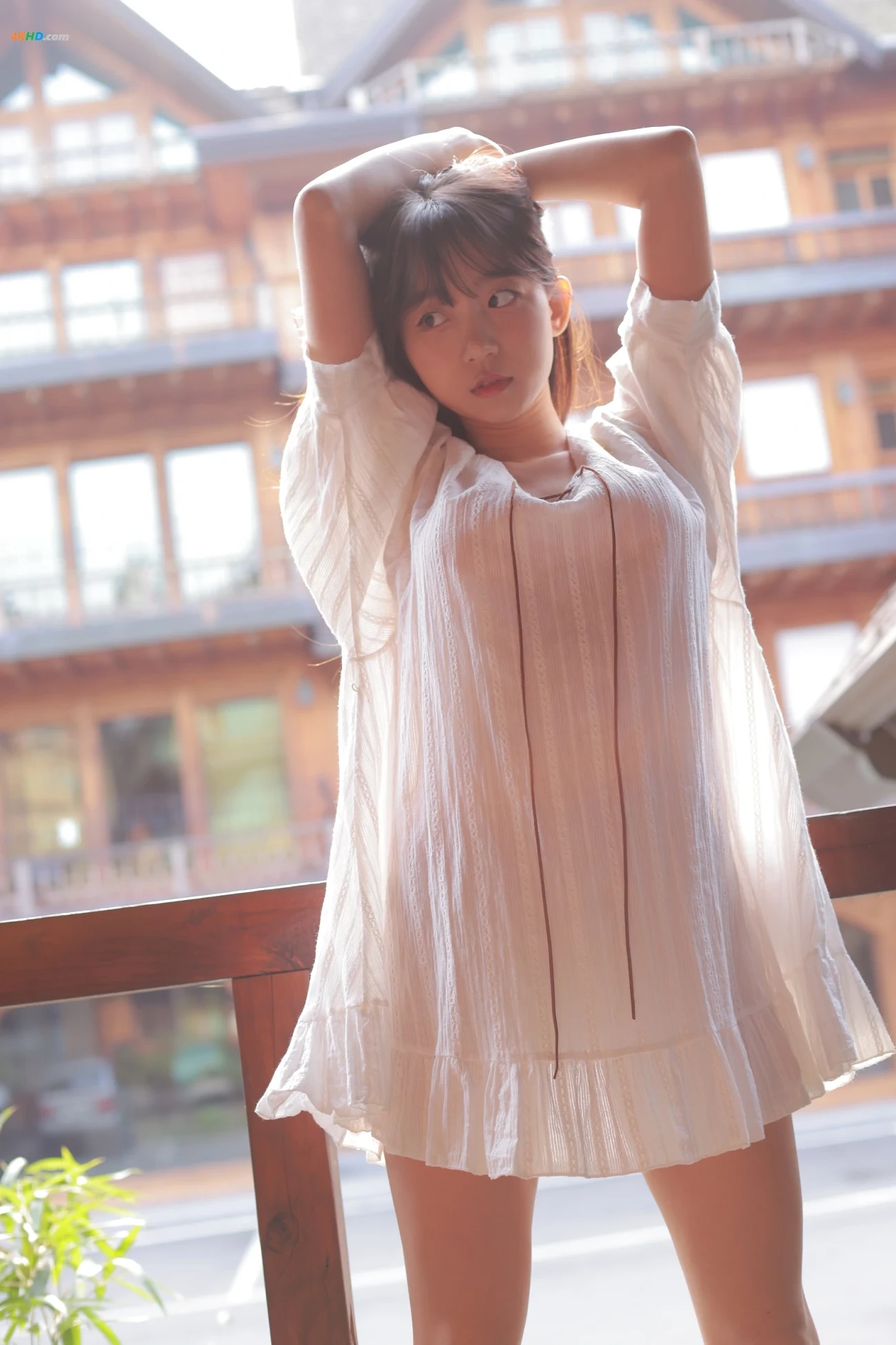 [Eunji Pyoapple] Eunji Pyo (PyoEunJi) (DJ Henney) — photo 21