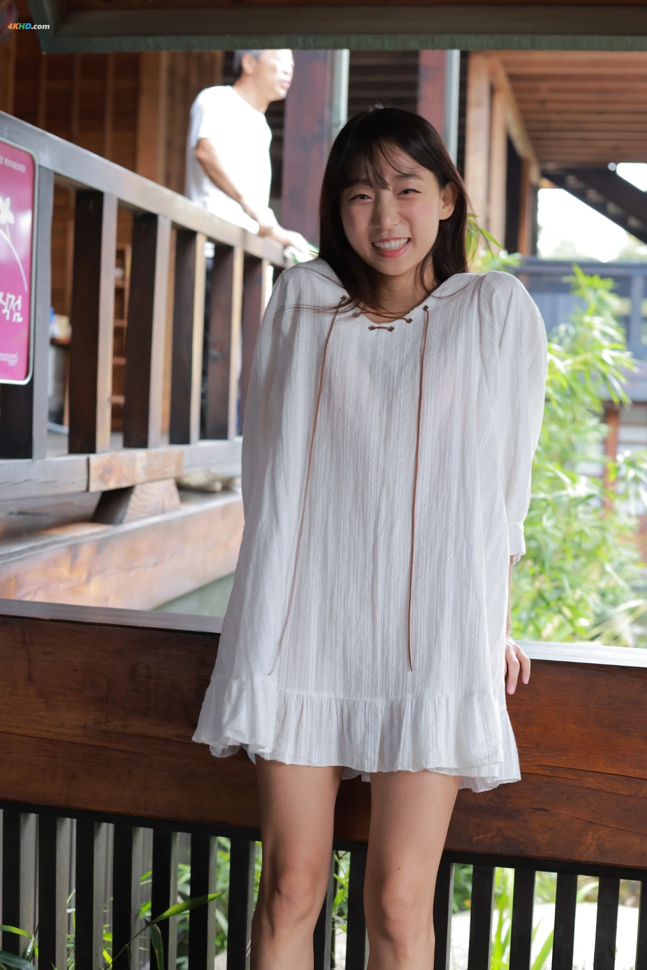[Eunji Pyoapple] Eunji Pyo (PyoEunJi) (DJ Henney) — photo 28