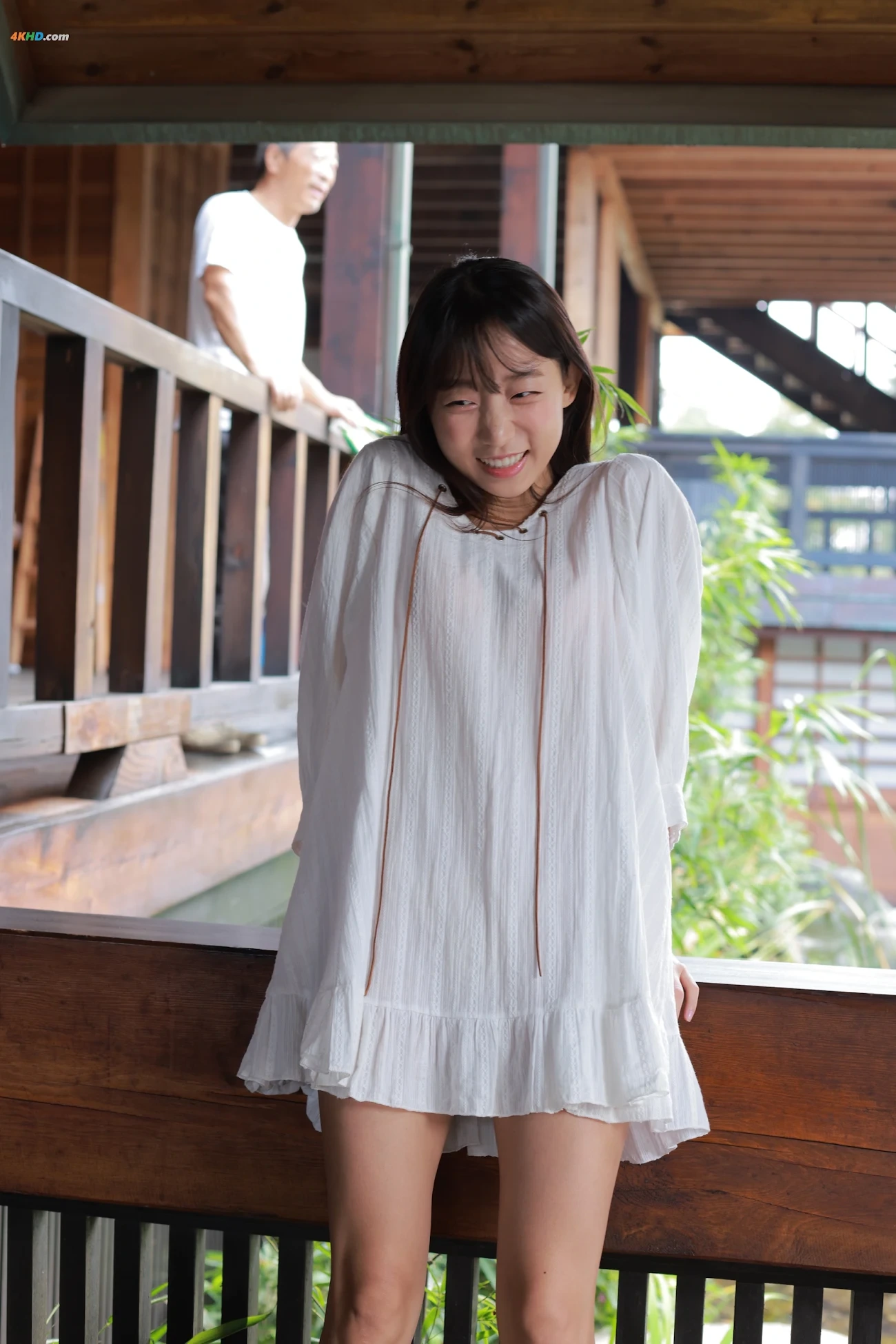 [Eunji Pyoapple] Eunji Pyo (PyoEunJi) (DJ Henney) — photo 29