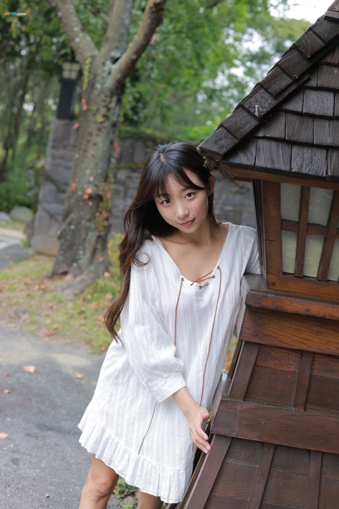 [Eunji Pyoapple] Eunji Pyo (PyoEunJi) (DJ Henney) — photo 32