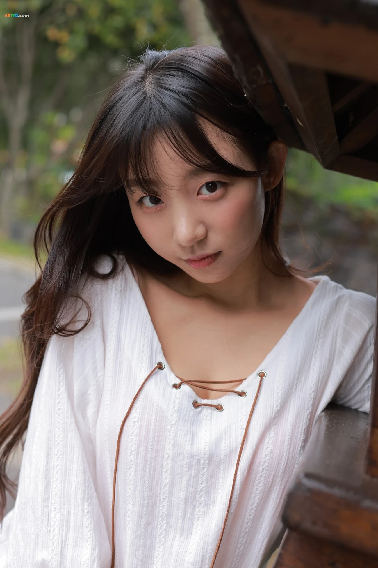[Eunji Pyoapple] Eunji Pyo (PyoEunJi) (DJ Henney) — photo 33