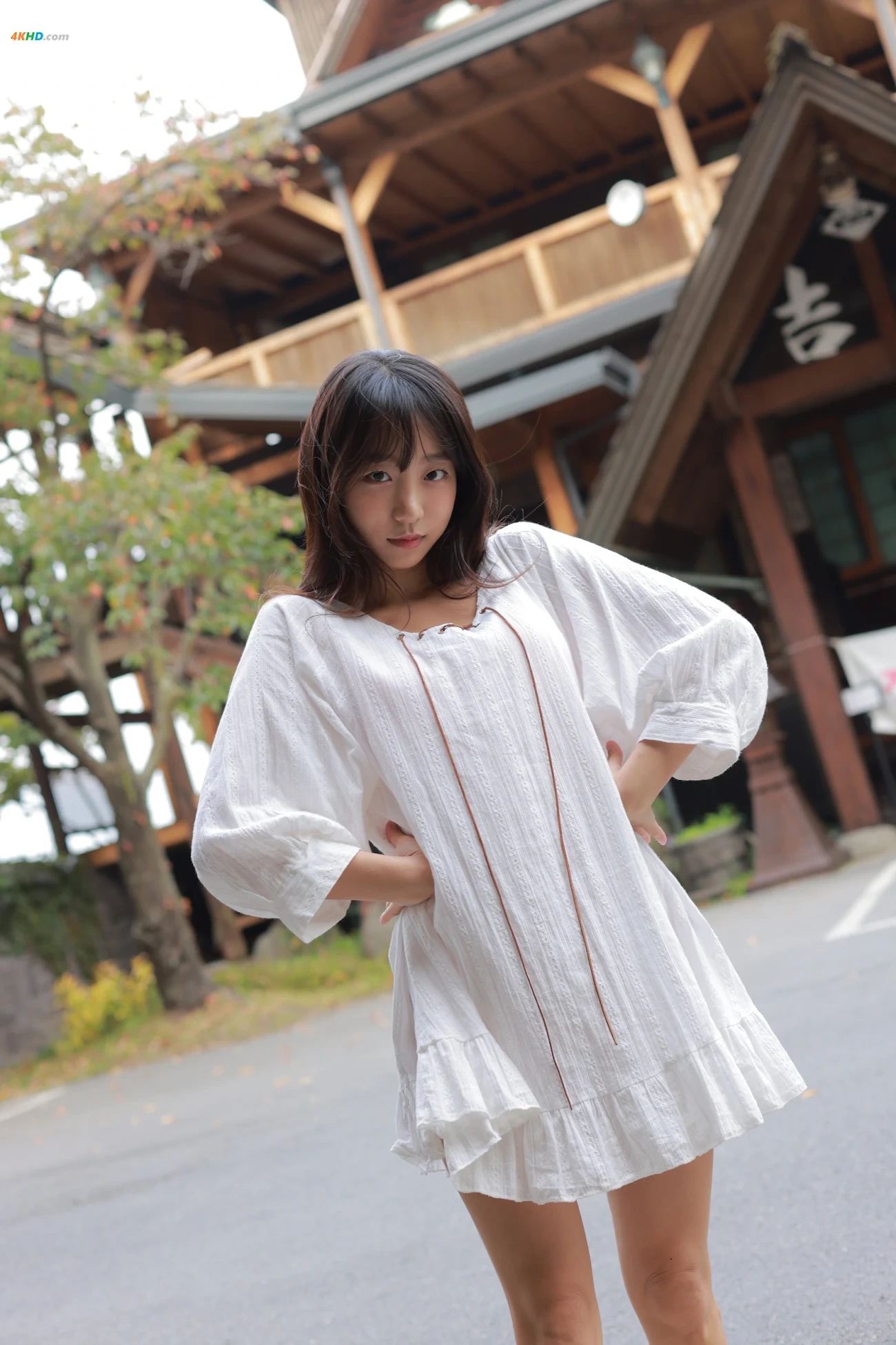[Eunji Pyoapple] Eunji Pyo (PyoEunJi) (DJ Henney) — photo 35