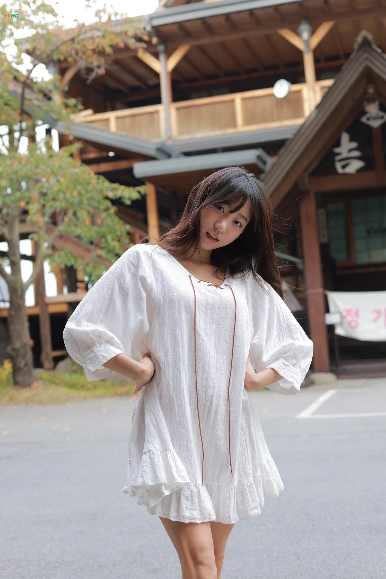 [Eunji Pyoapple] Eunji Pyo (PyoEunJi) (DJ Henney) — photo 36