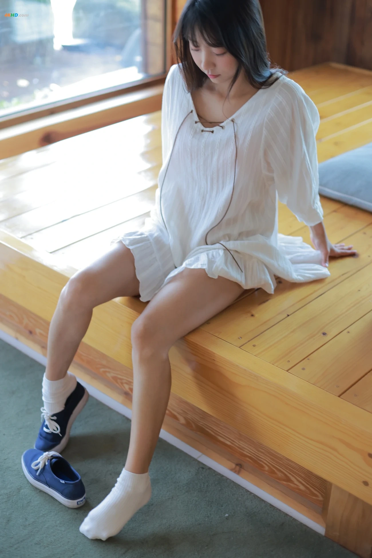 [Eunji Pyoapple] Eunji Pyo (PyoEunJi) (DJ Henney) — photo 40