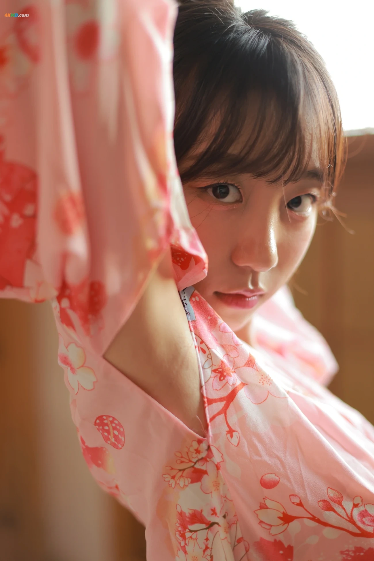 [Eunji Pyoapple] Eunji Pyo (PyoEunJi) (DJ Henney) — photo 58