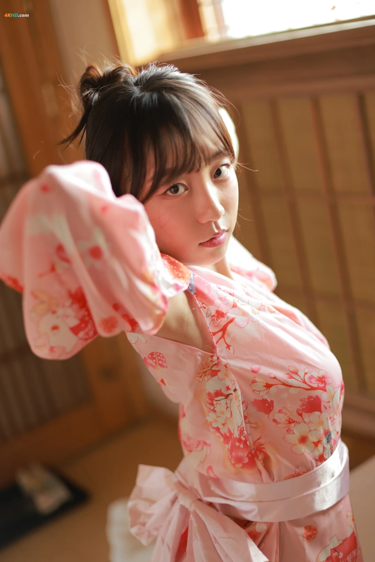 [Eunji Pyoapple] Eunji Pyo (PyoEunJi) (DJ Henney) — photo 60