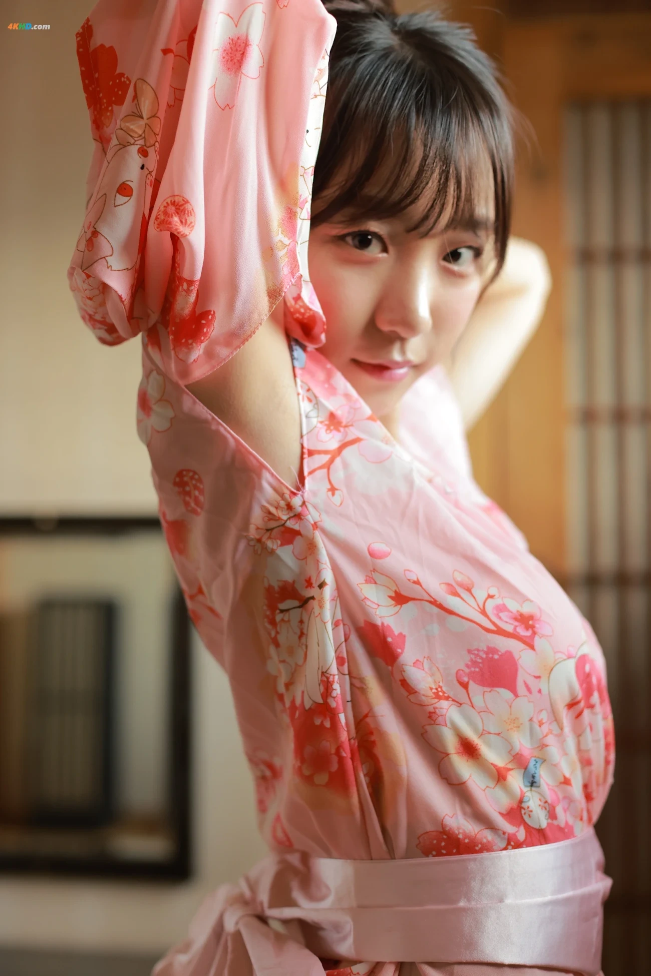 [Eunji Pyoapple] Eunji Pyo (PyoEunJi) (DJ Henney) — photo 61
