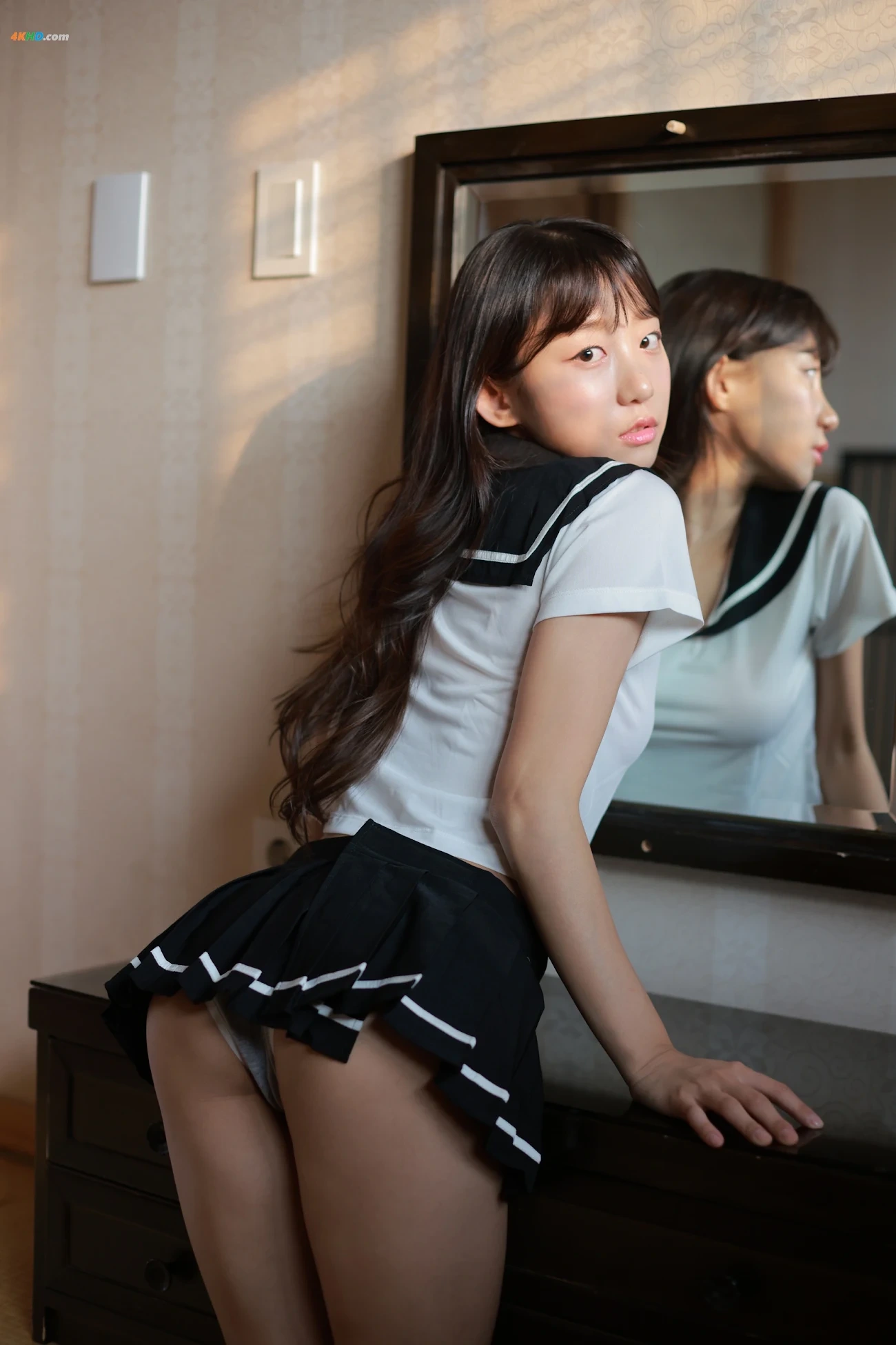 [Eunji Pyoapple] Eunji Pyo (PyoEunJi) (DJ Henney) — photo 78